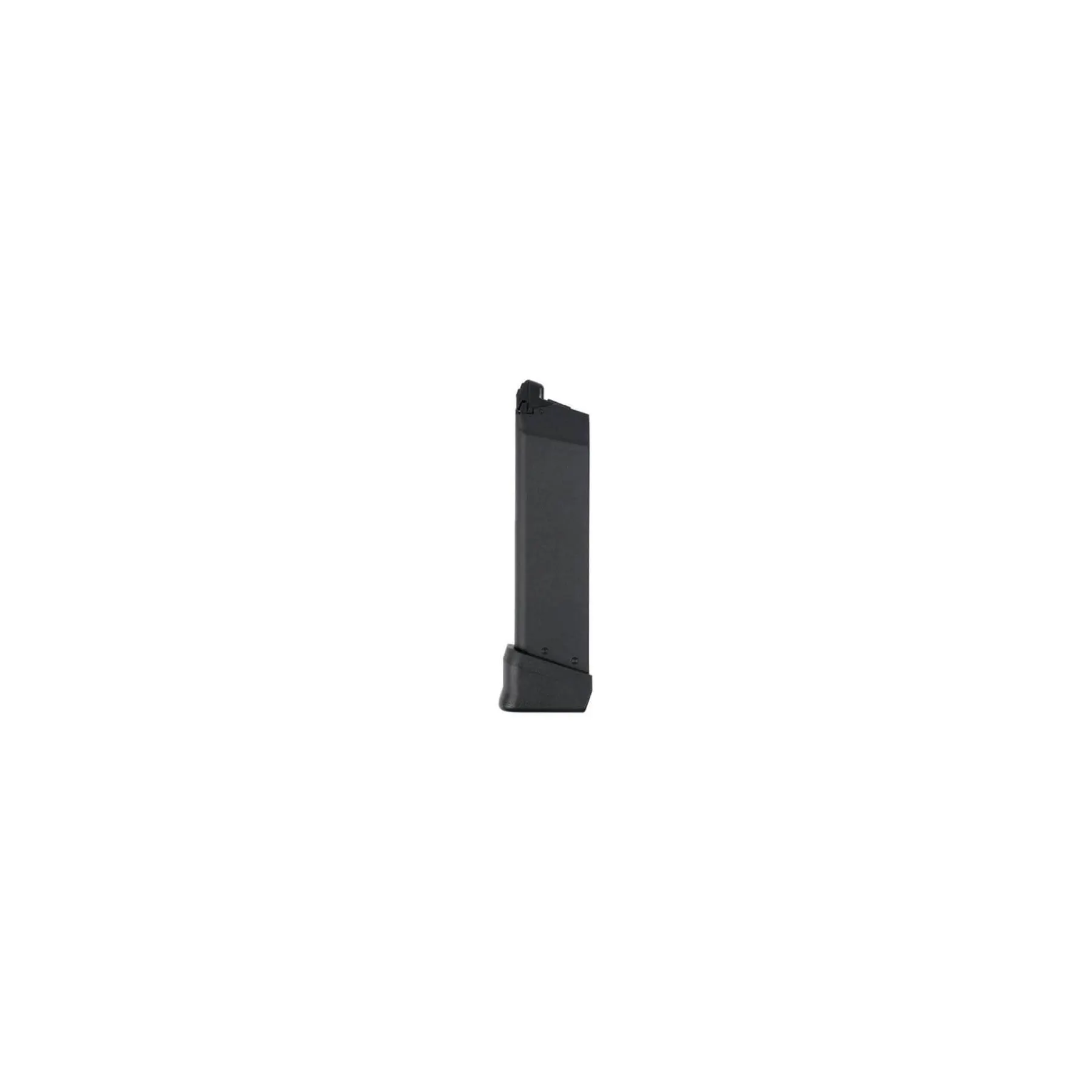 Secutor GBB Gas Magazine für Gladius Magna, 23rds