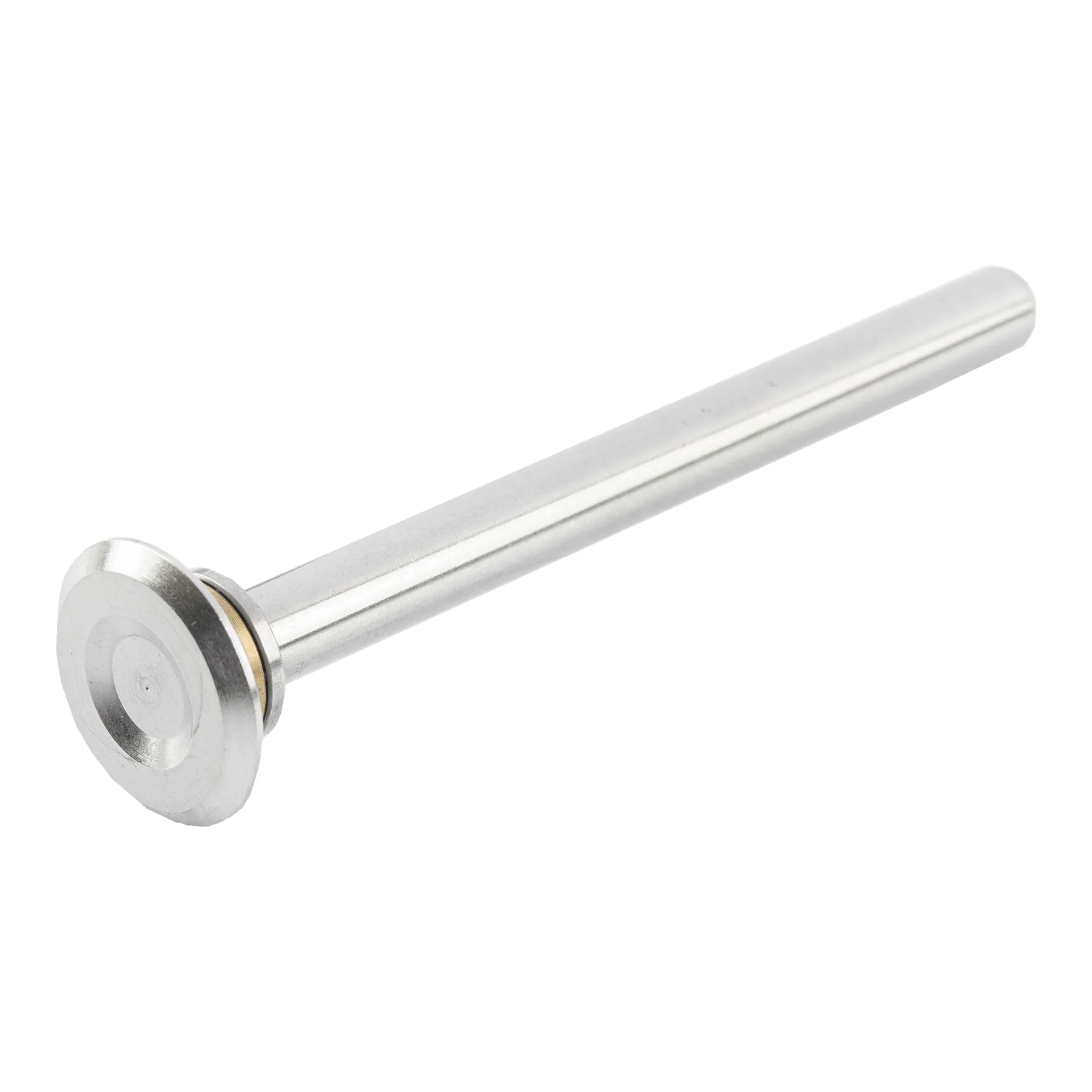 7mm Ball Bearing Edelstahl Spring Guide