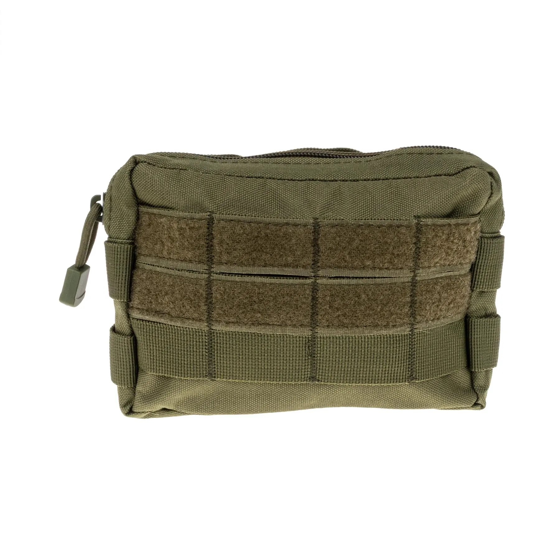 Conquer Admin Pouch, OD