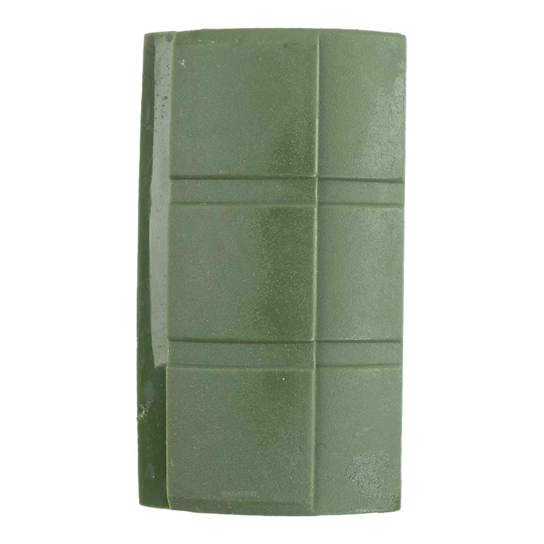 Nuke Grenade Left Door Nuke Grenade Left Door