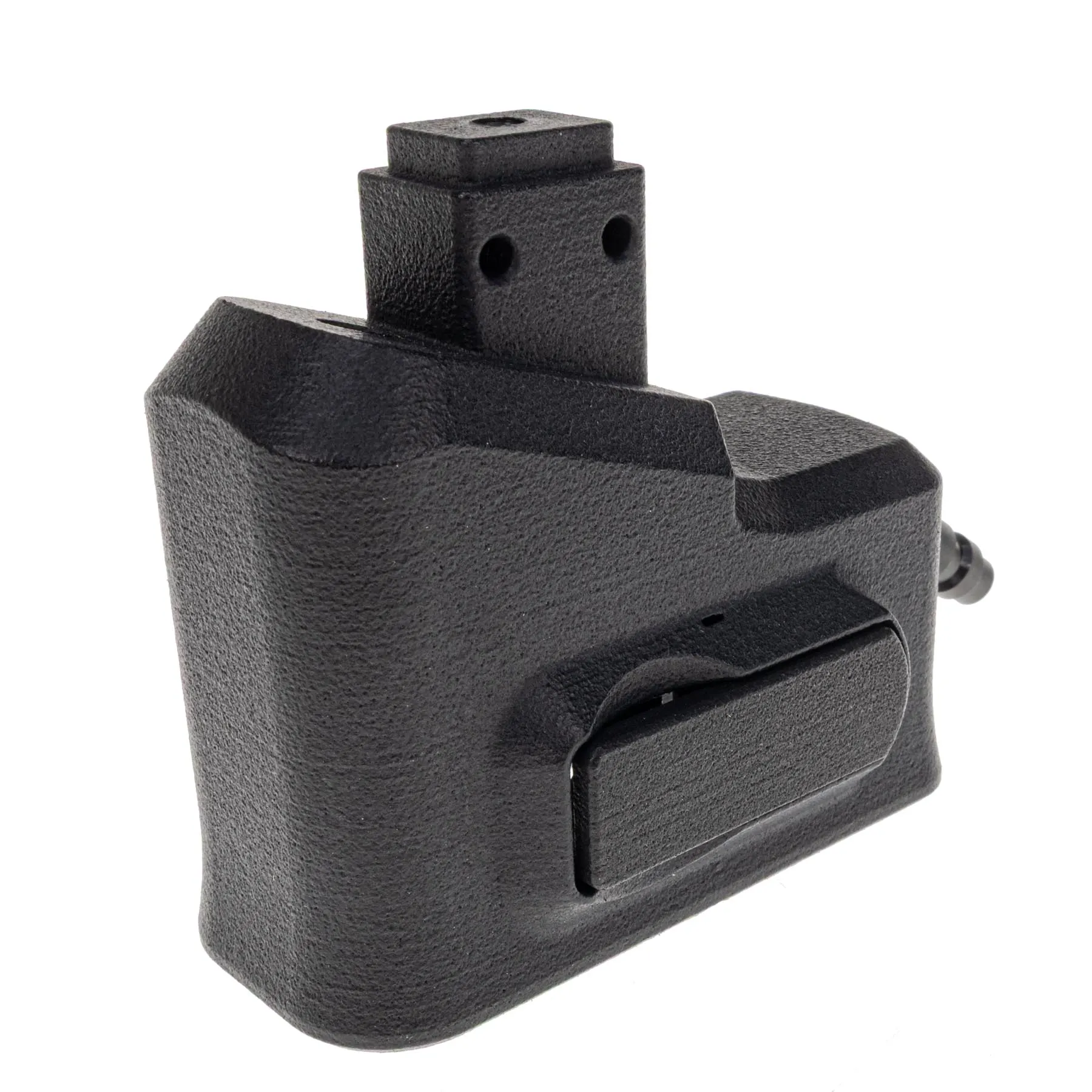 M4 HPA Adapter für CZ Shadow 2/KWA USW