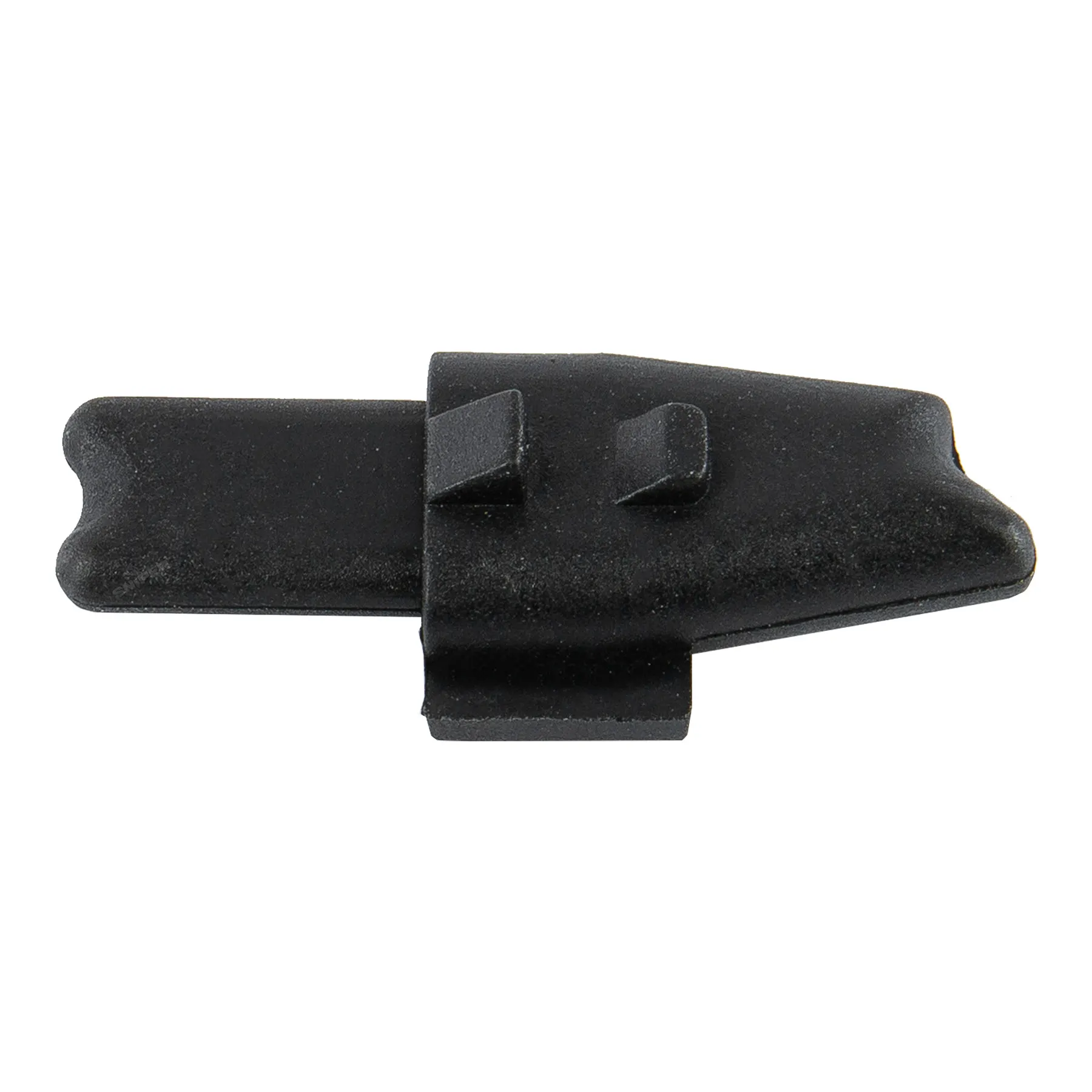 Jag Precision JW3 Magazine Follower Jag Precision JW3 Magazine Follower