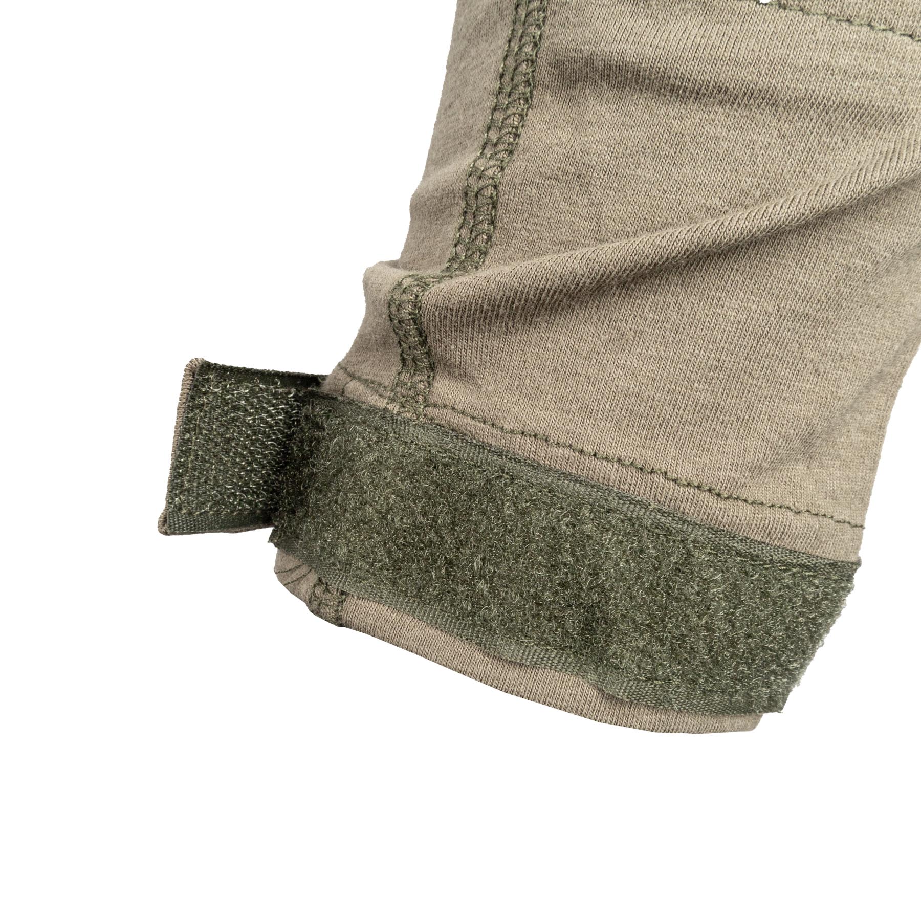 Reapo Gen.II Tactical Combat Shirt, OD XXL