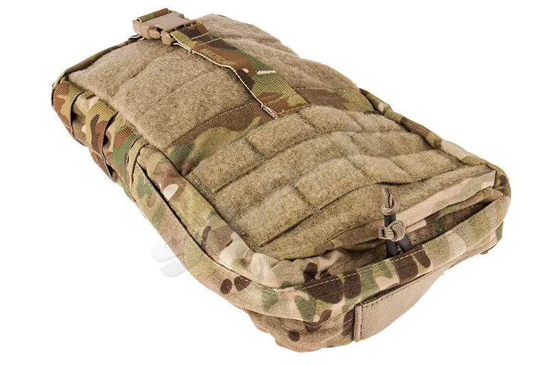 Mini Modular Assaulter Backpack, Multicam Mini Modular Assaulter Backpack, Multicam