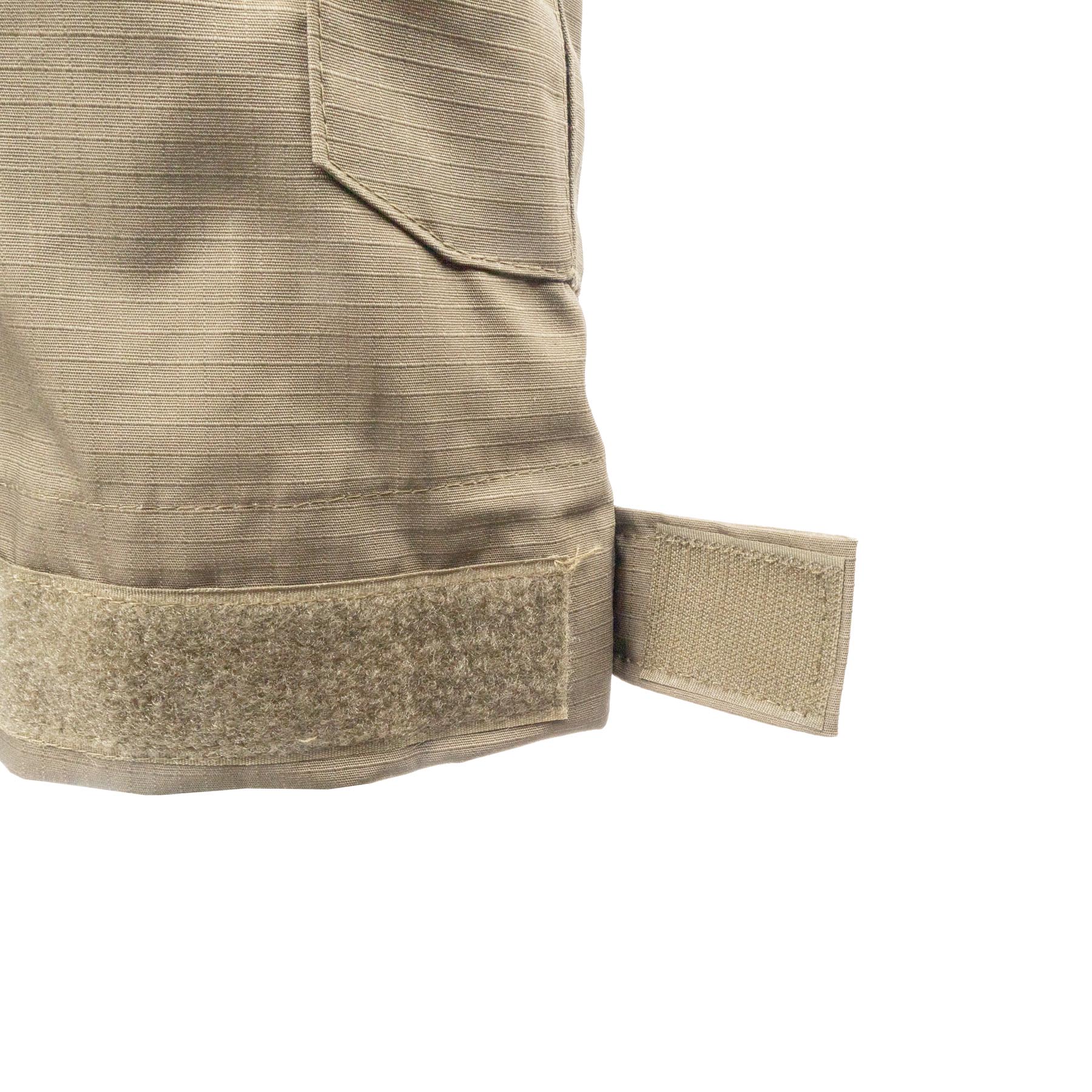 Reapo R3 Frog Suit Combat Pants, Green