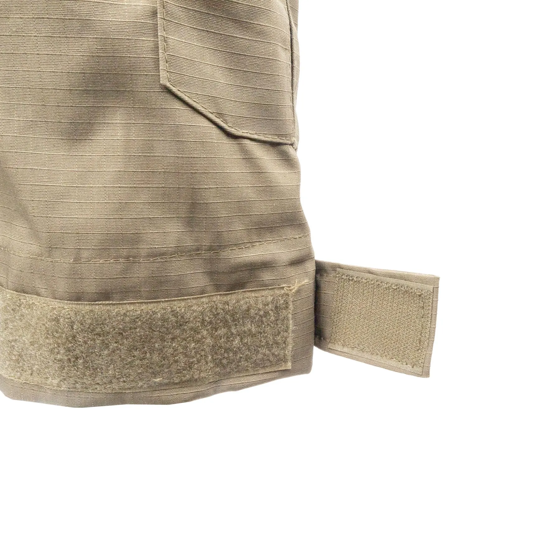 Reapo R3 Frog Suit Combat Pants, Green Reapo R3 Frog Suit Combat Pants, Green