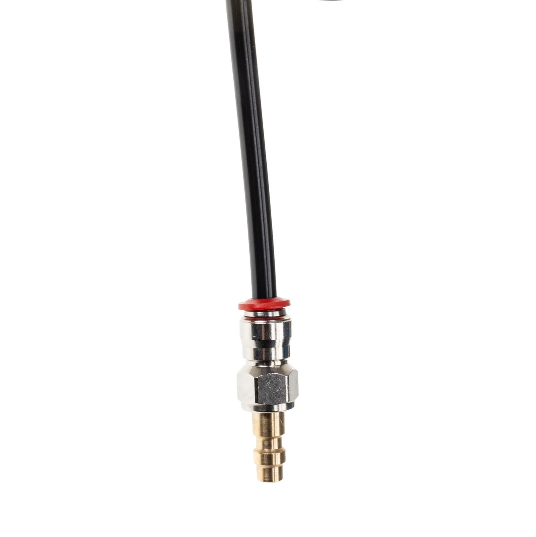 Prep my Airsoft - Lancer Tactical Blazer HPA, Dualtone