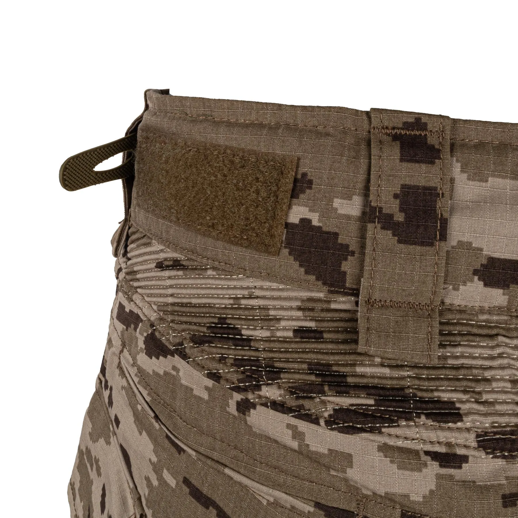 Conquer DLX Combat Pants, SD