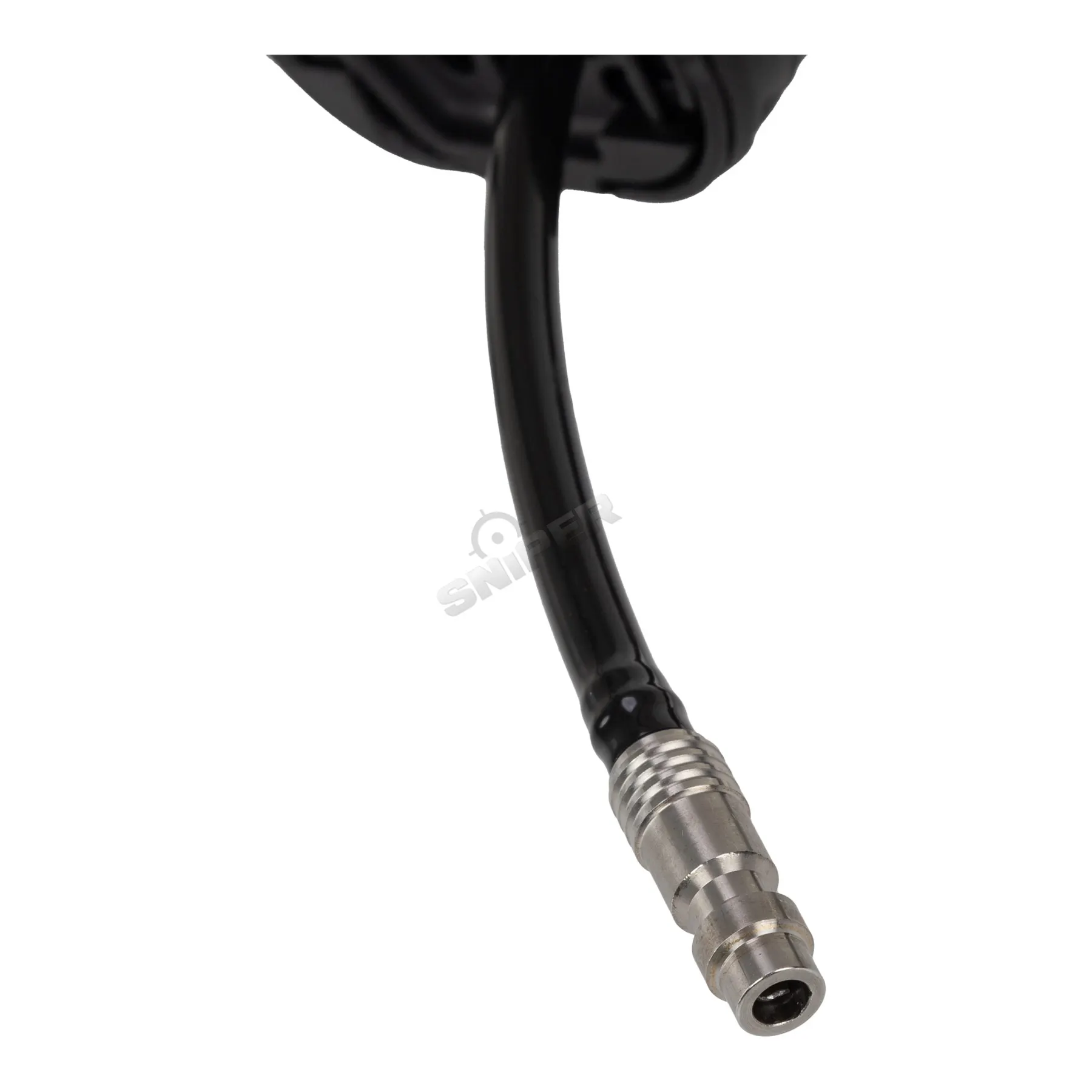 HPA Deal #2 - SAC x Wolverine Daniel Defense RIS 3 HPA, Black HPA Deal #1 - SAC x Wolverine Daniel Defense RIS 3 HPA, Black