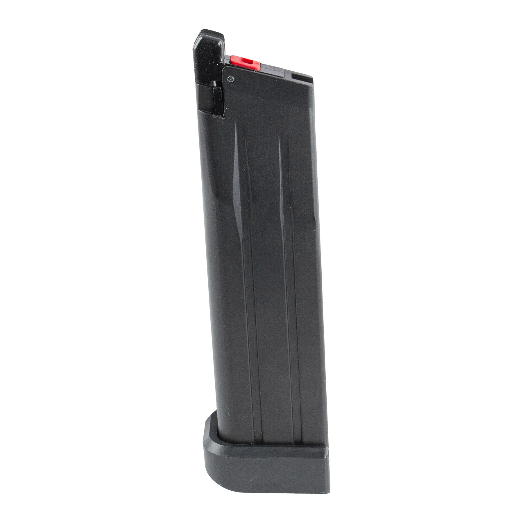 Hi-Capa 5.1 CO2 Magazin für AW Custom Modelle