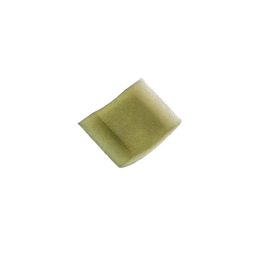 Silent Industries Drop-In R-Hop für Prometheus EG Barrels 60A