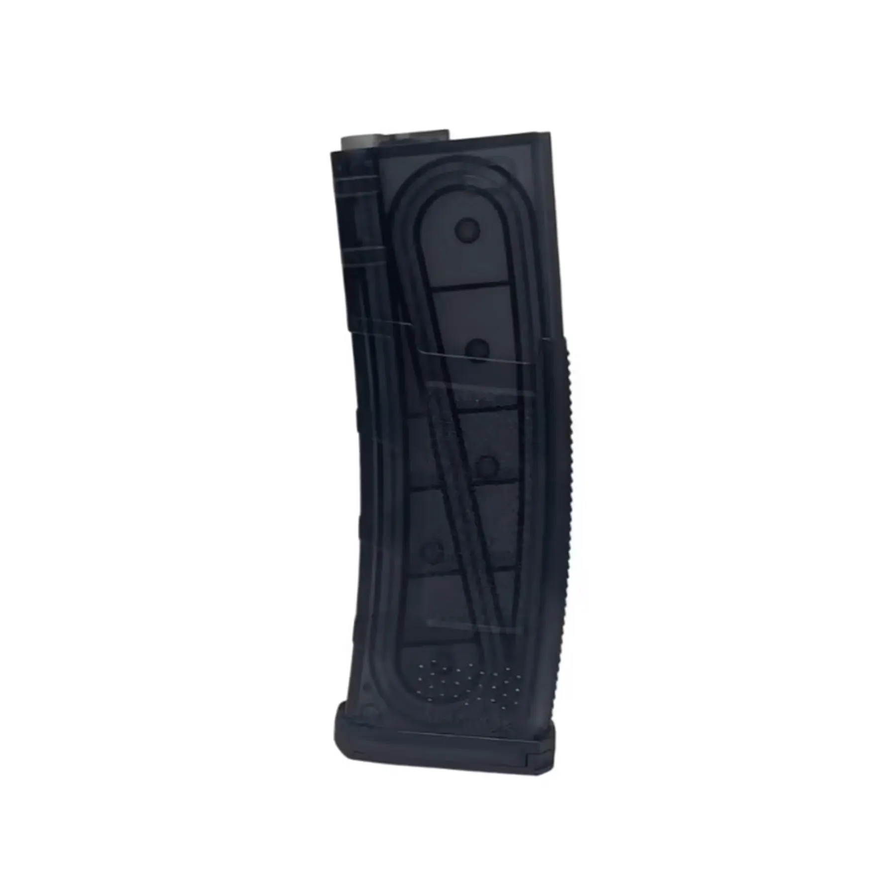 Amarok AM160 M Series, Smoke Amarok AM160 M Series, Smoke