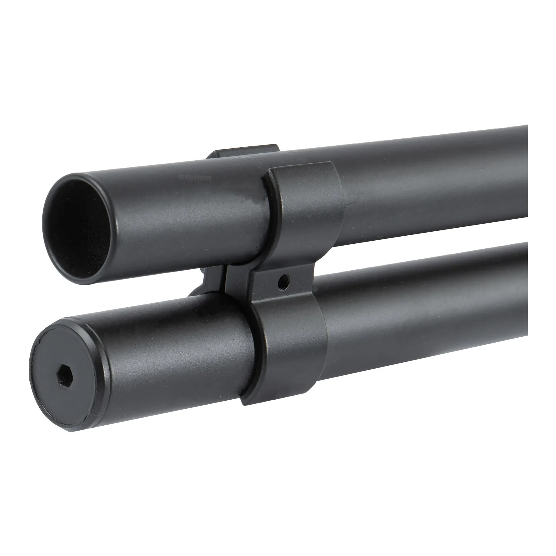 CM352LM Shotgun Metal Version CM352LM Shotgun Metal Version