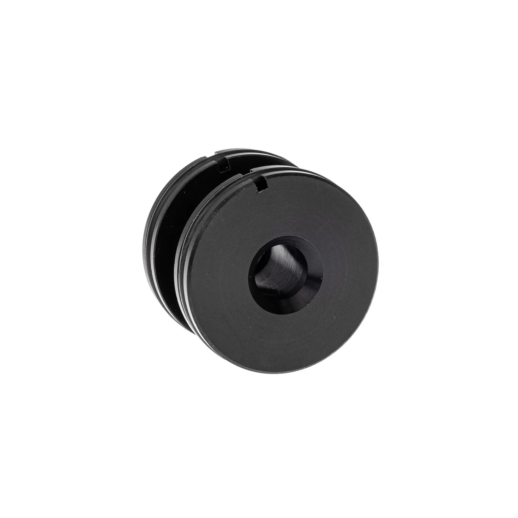 Inner Barrel Spacer for Hive Sound Suppressor Inner Barrel Spacer for Hive Sound Suppressor