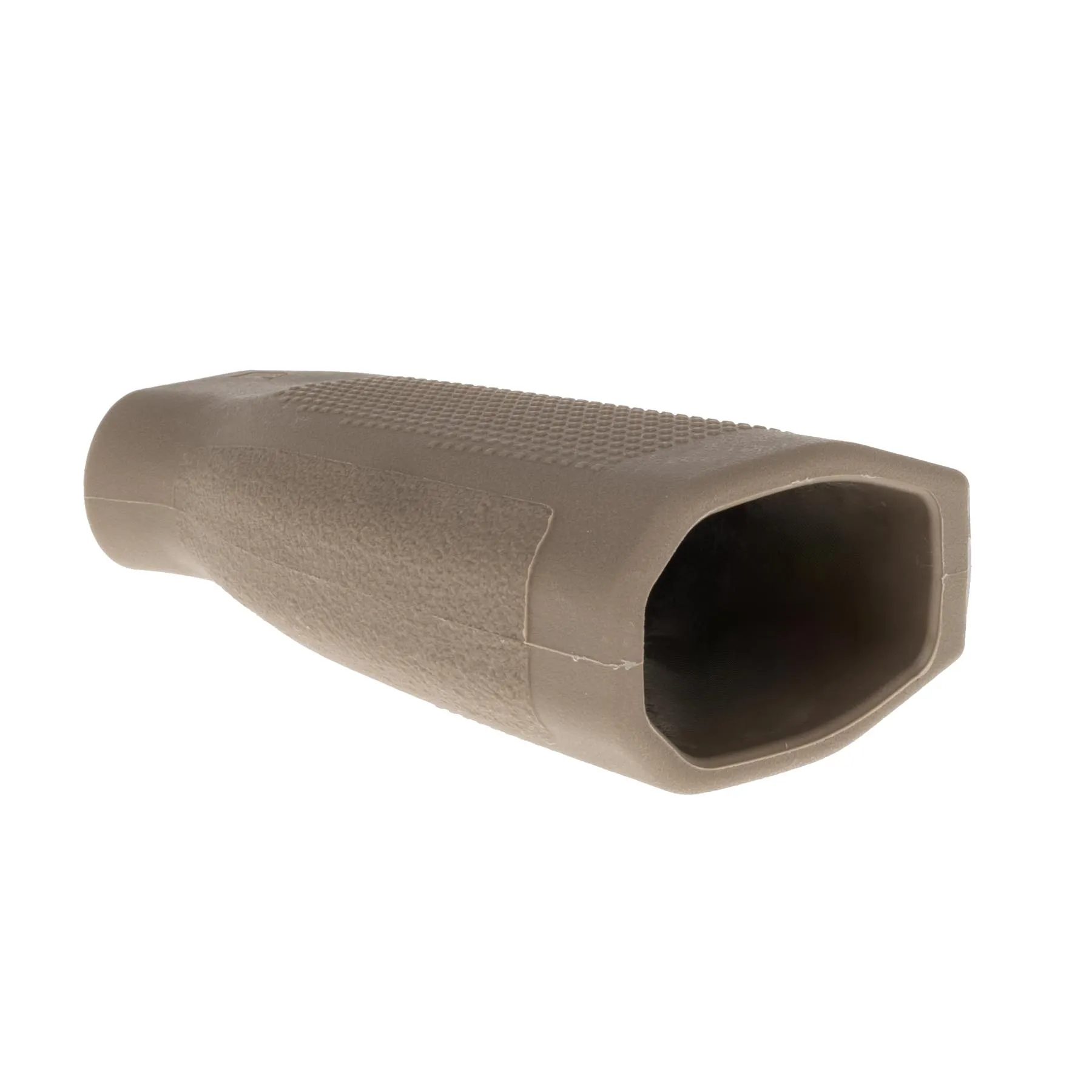 EPG-C M4 Grip für GBB, Dark Earth