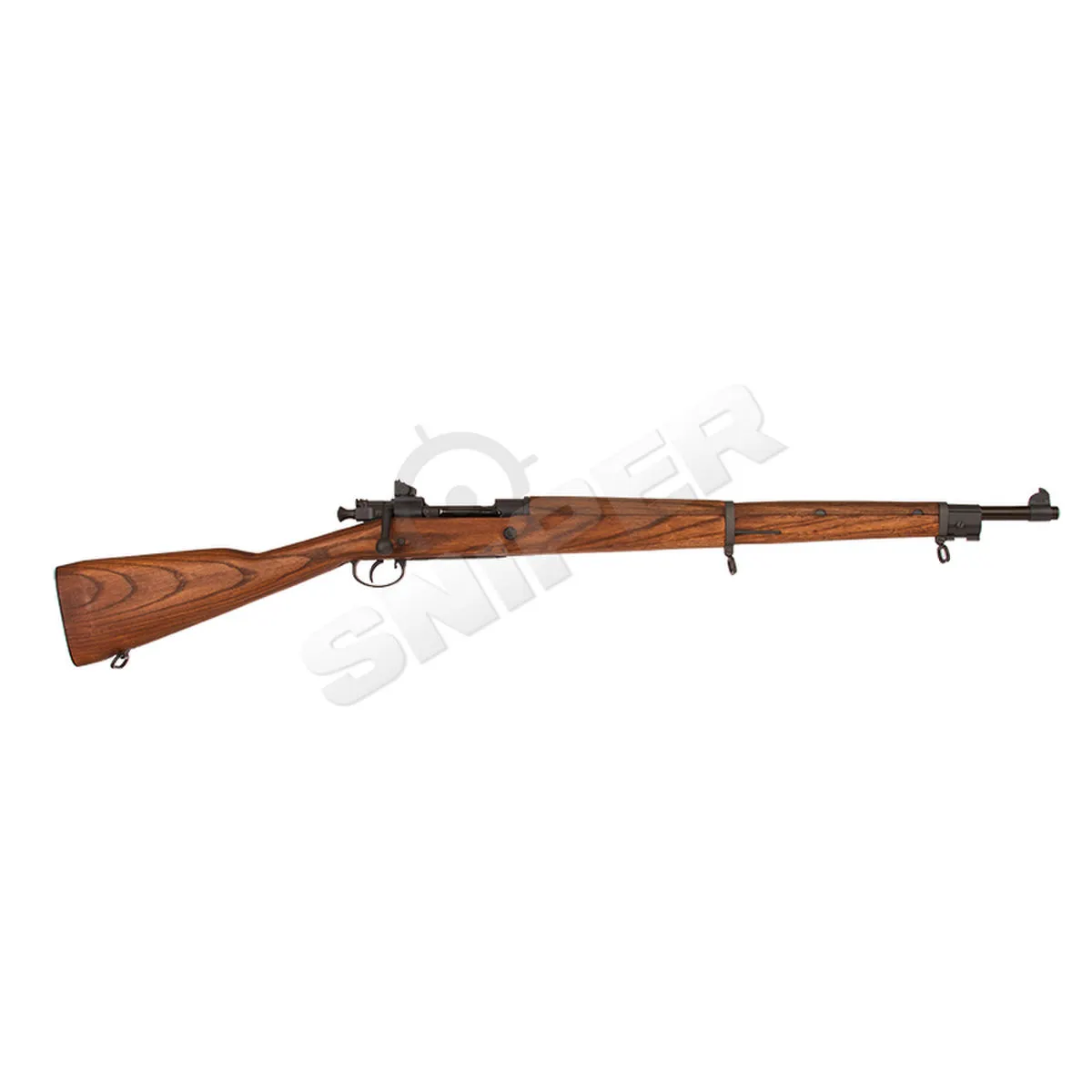 M1903 A3 Gas Version M1903 A3 Gas Version