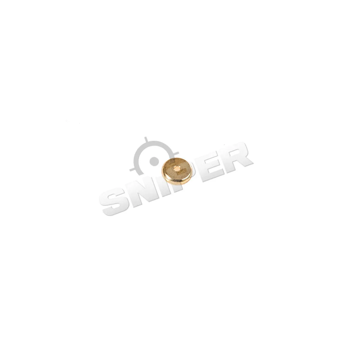 M4/M16 Part #034 M4/M16 Part #034