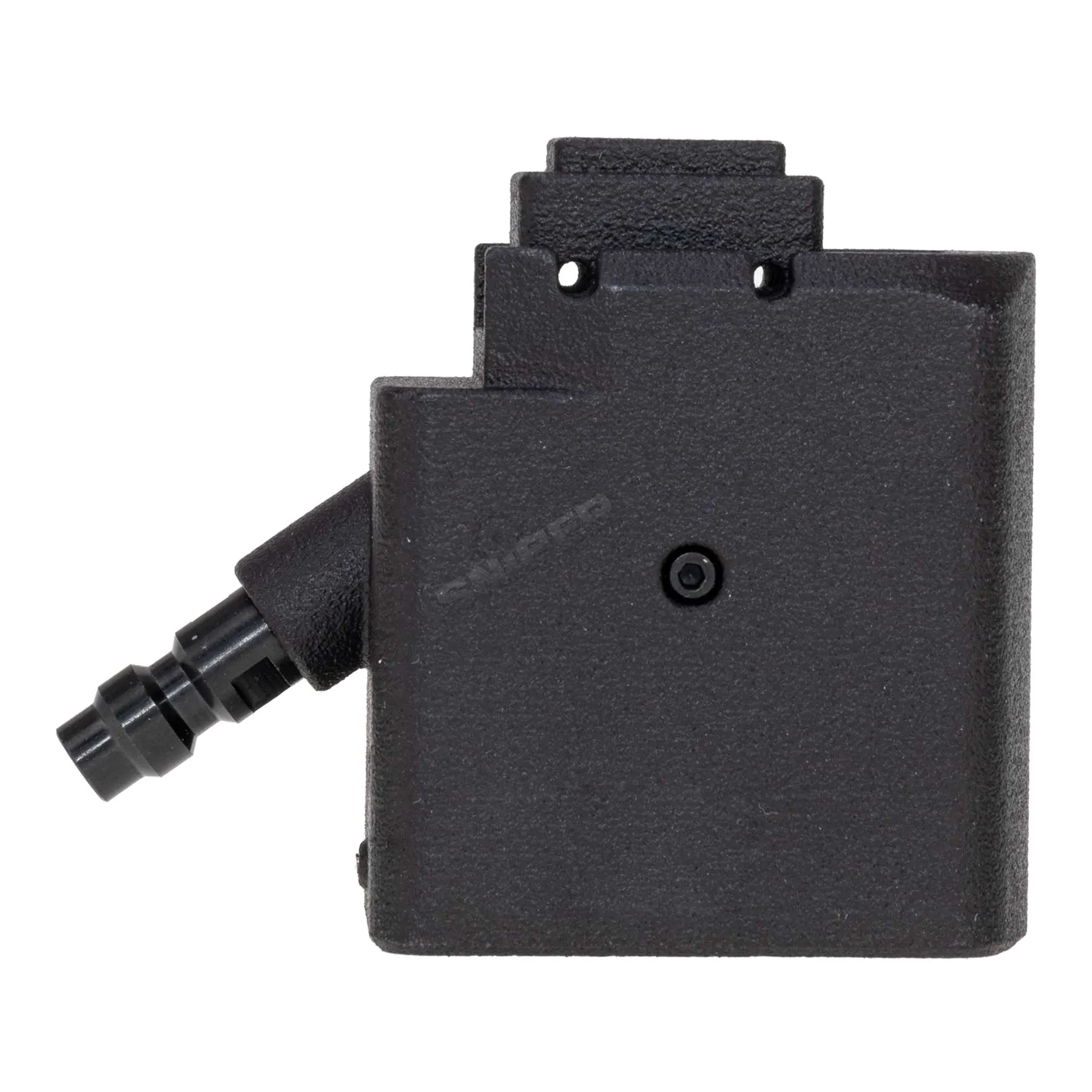 MP5 HPA Adapter für GTP9 / SMC9