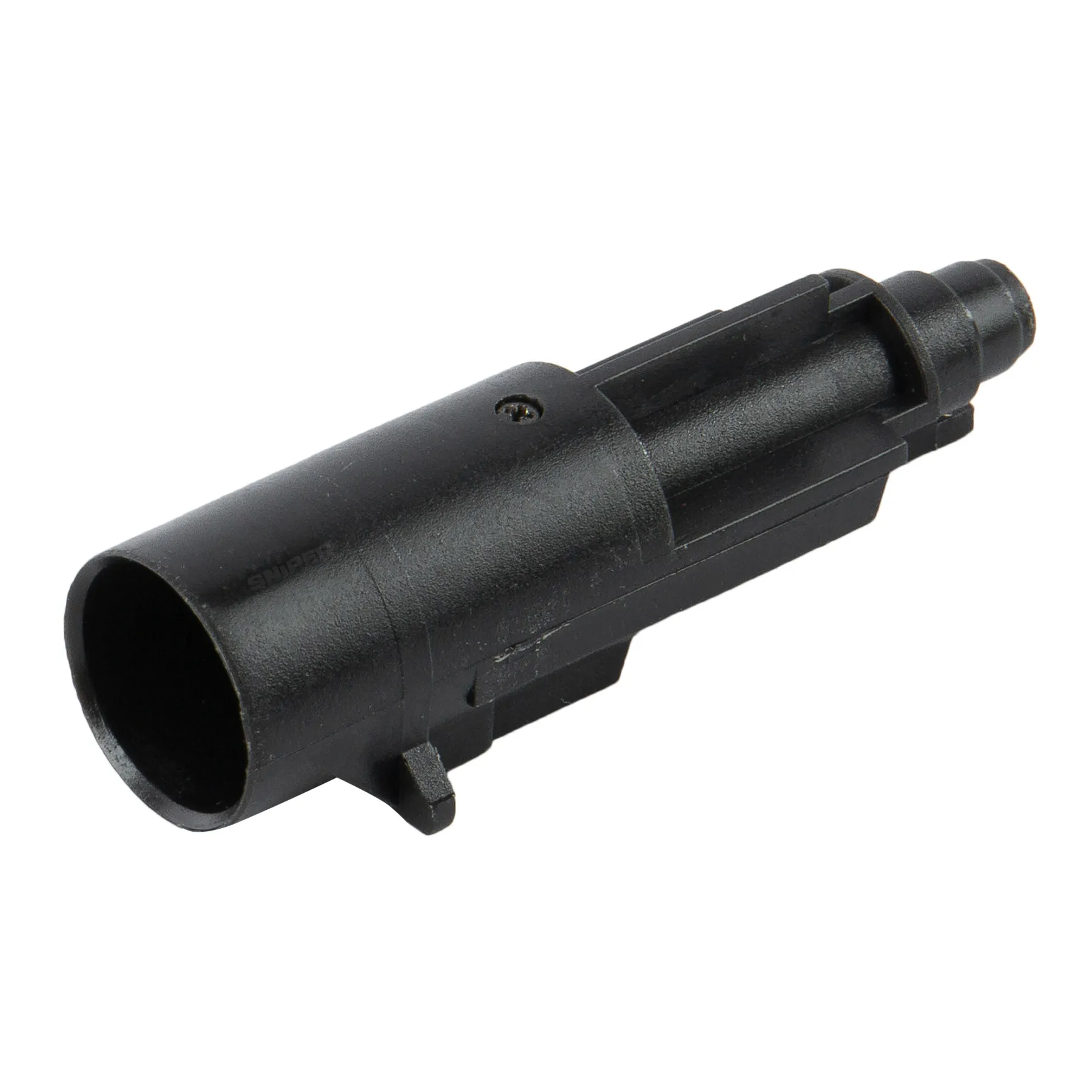 M9 Nozzle Set