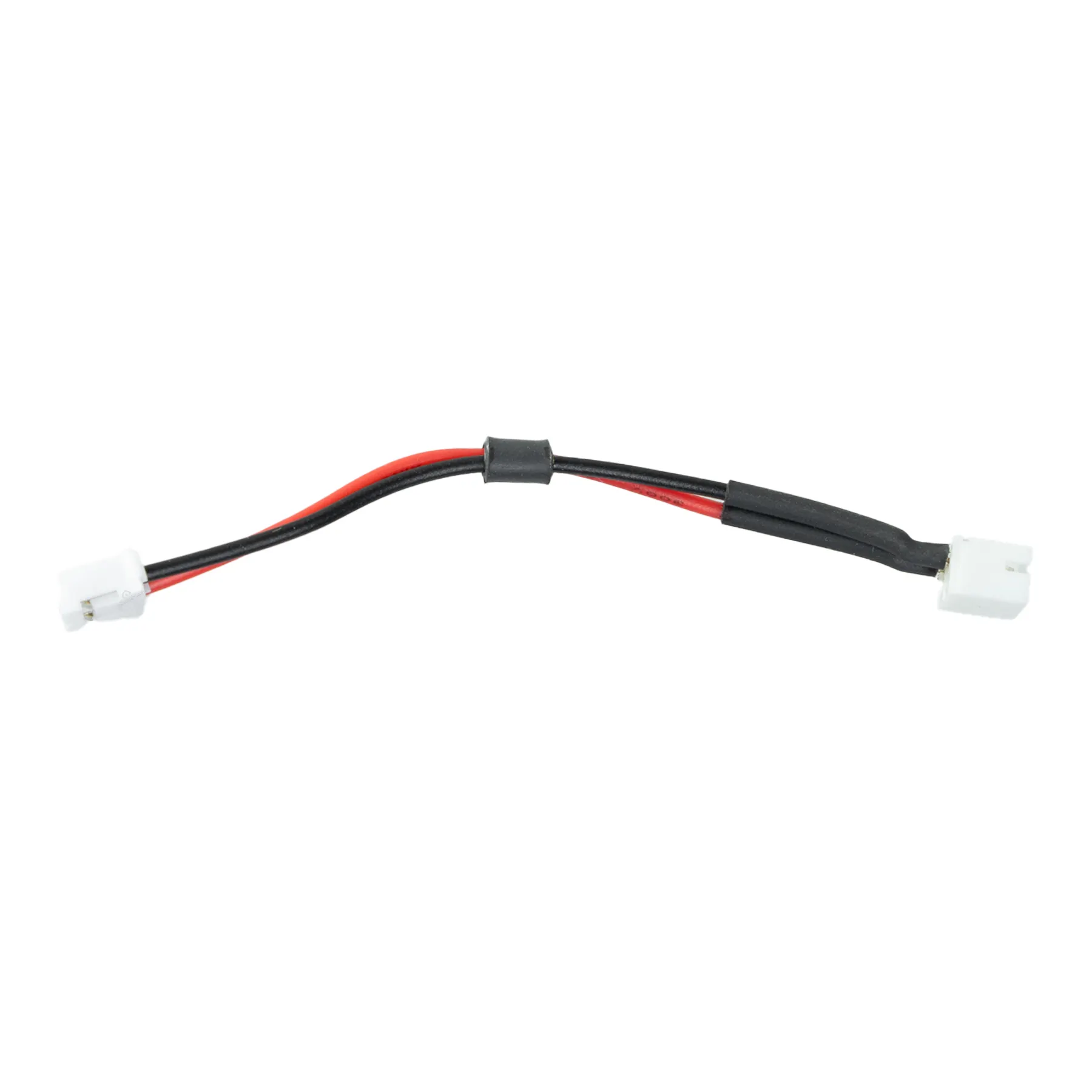 ICS Wiring Extension