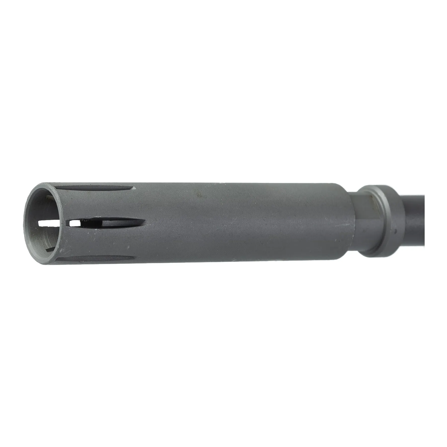 XM177, GBB