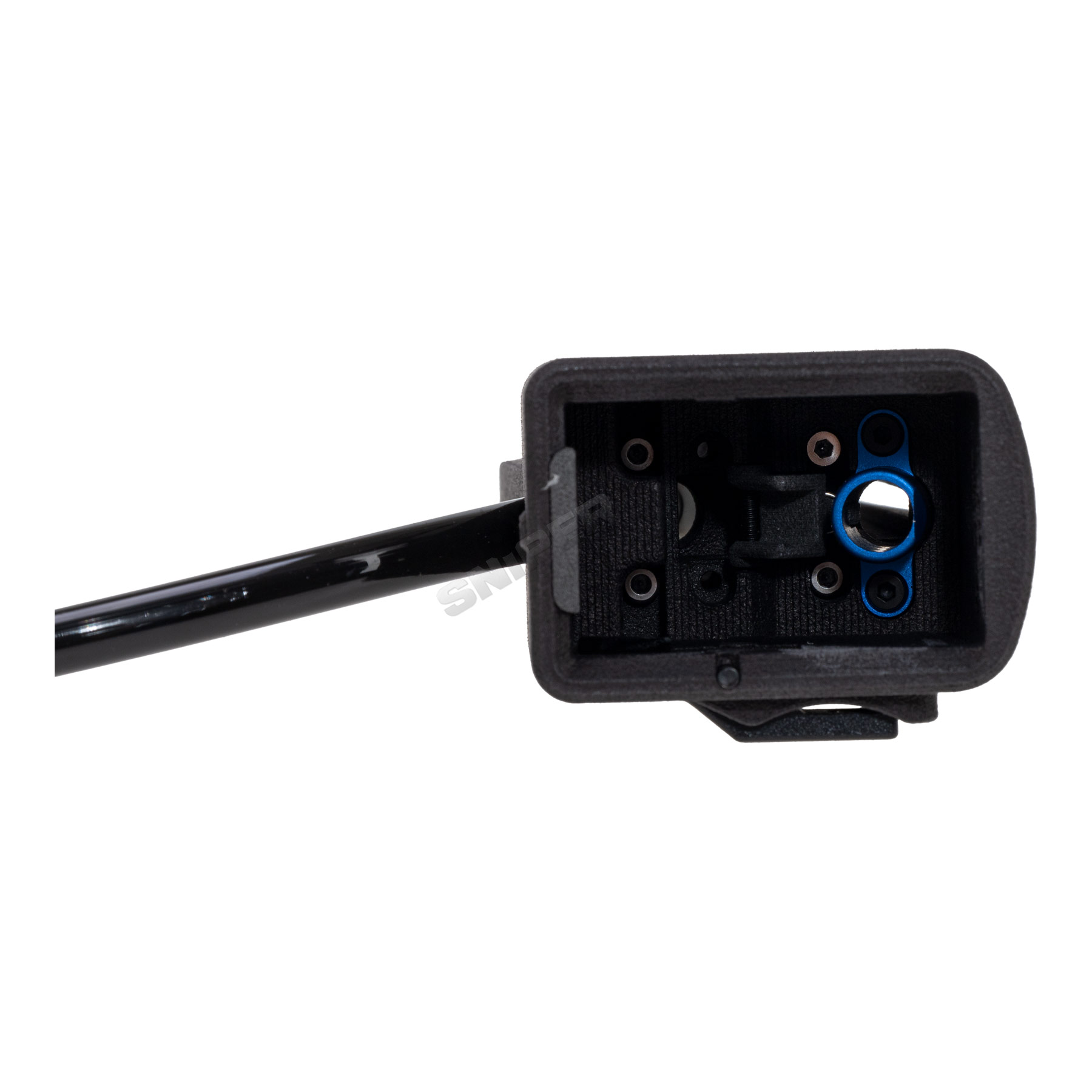 Modular M5 HPA Adapter für VFC / Umarex MP7