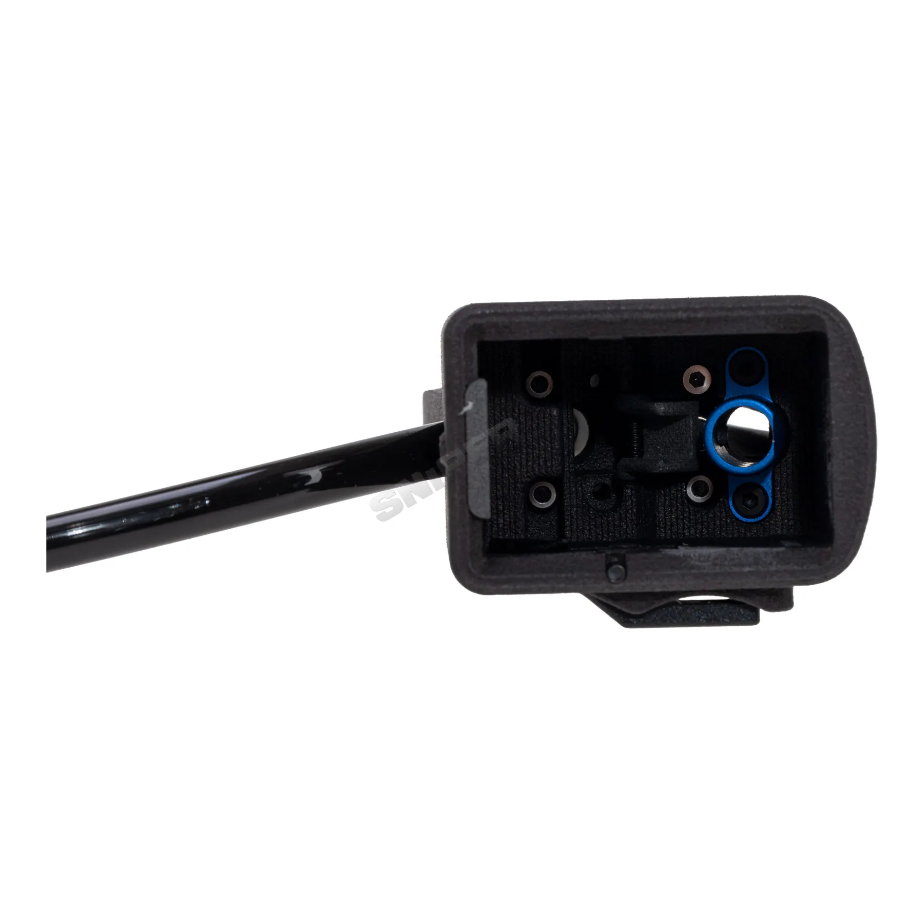 Modular M5 HPA Adapter für VFC / Umarex MP7 Modular M5 HPA Adapter für VFC / Umarex MP7