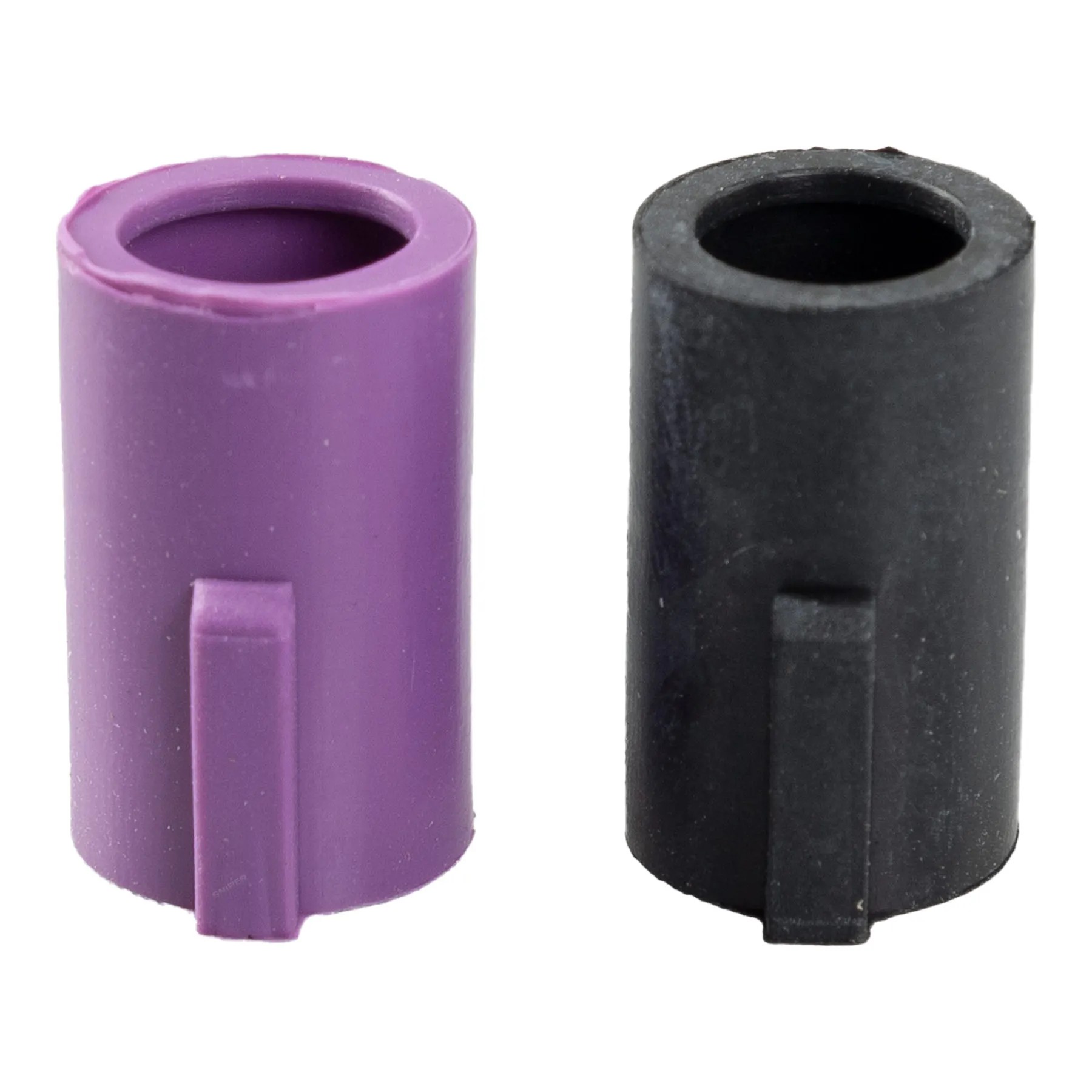 PTS Hop Up Seals for VSR + GBB, 2er-Set PTS Hop Up Seals for VSR + GBB, 2er-Set