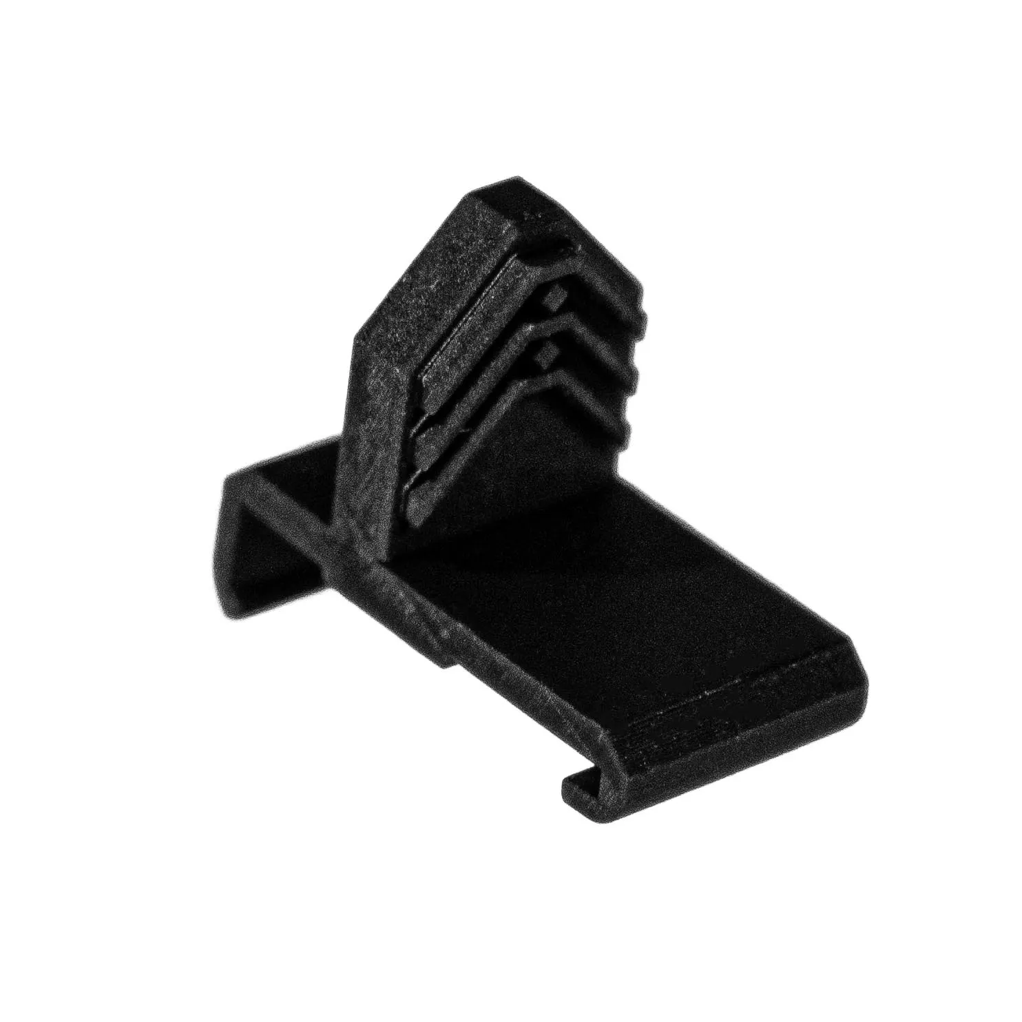 SAC Dustcover Clip for MTW Gen3
