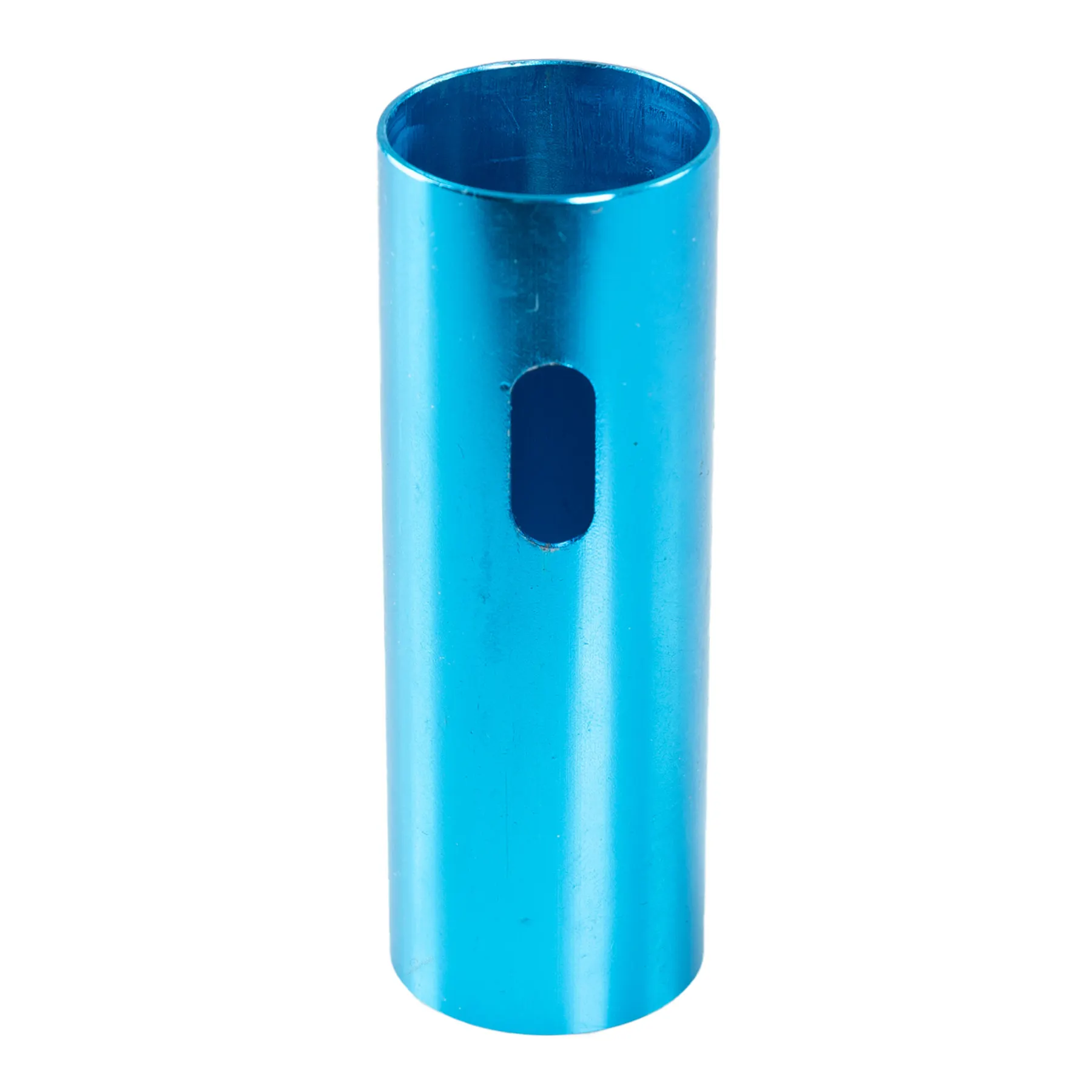 Specna Arms Cylinder Type C