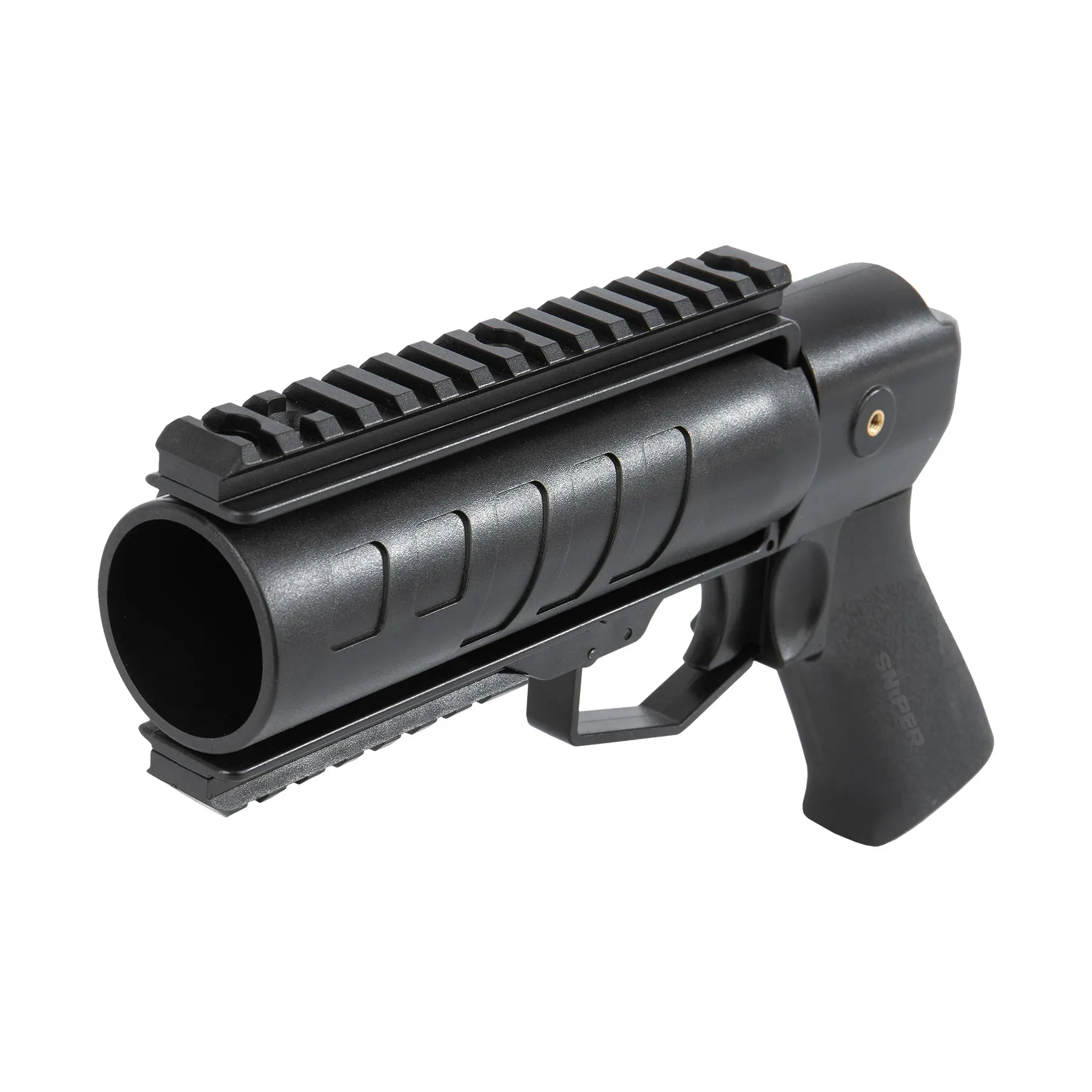 APS Thor Power Up 40mm Granatwerfer APS Thor Power Up 40mm Granatwerfer