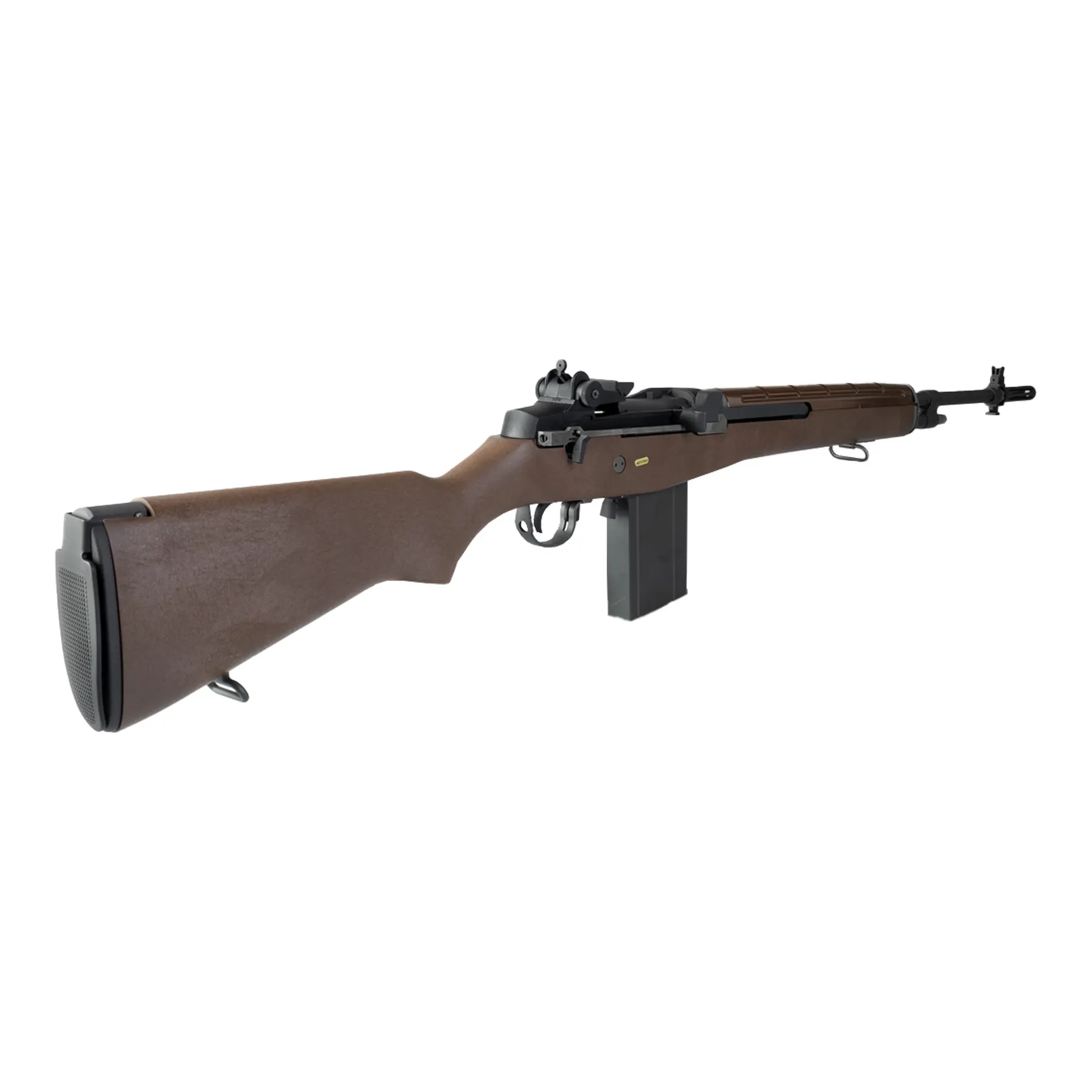 M14 Classic, GBB