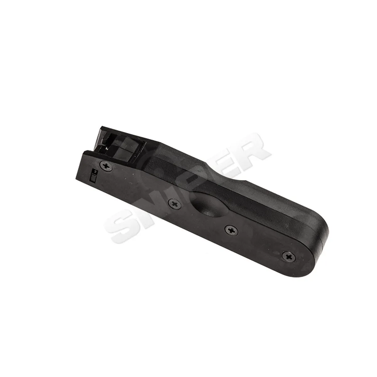 M40 Spring Sniper Ersatzmagazin M40 Spring Sniper Ersatzmagazin