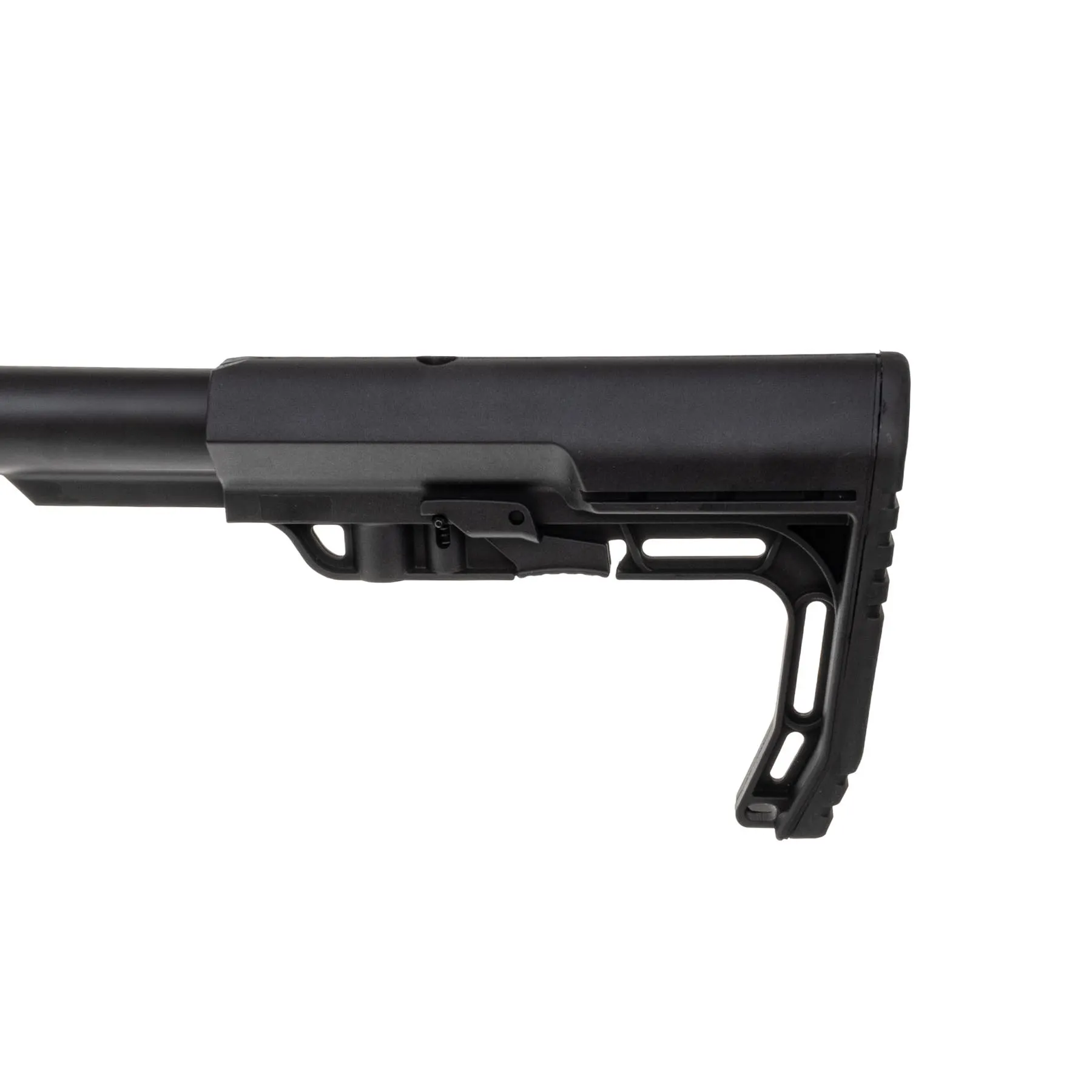 SAC WOLF SOLID - "Walküres Zorn", HPA