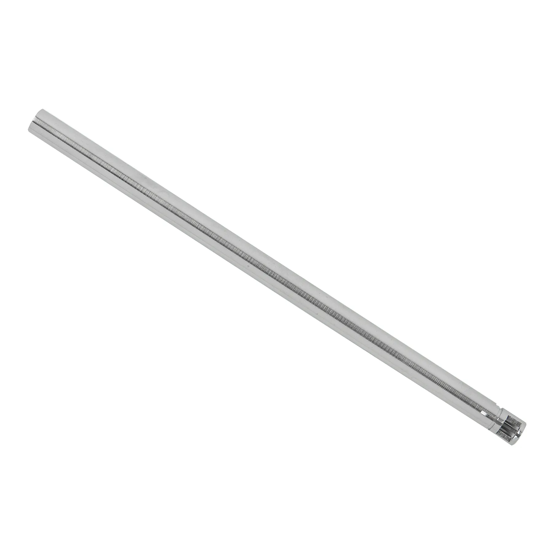 6.03, 182mm Guren 2 AEP Inner Barrel