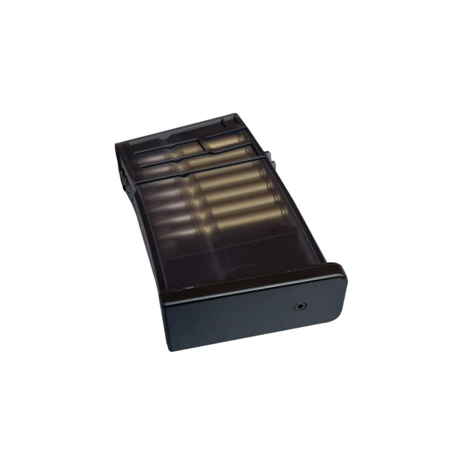Golden Eagle Mid-Cap Magazin für 416/417