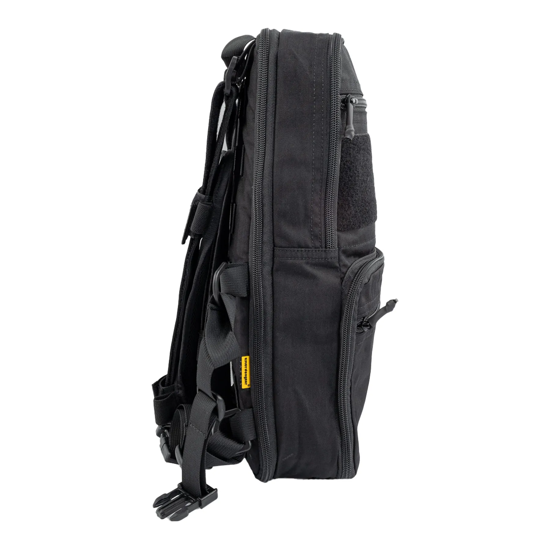 Hydration Mutli Purpose Bag, Black