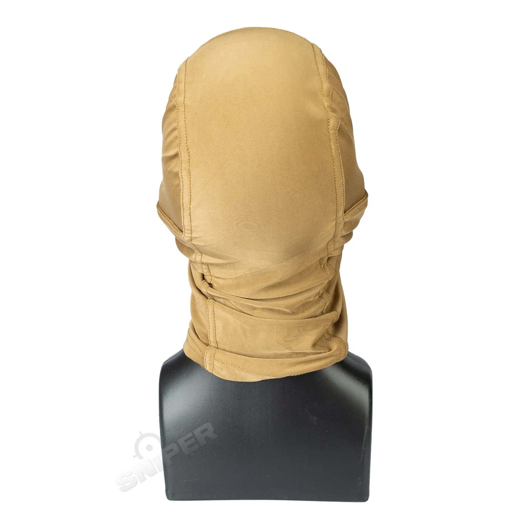 Reapo Sturmhaube Tactical Balaclava, Tan