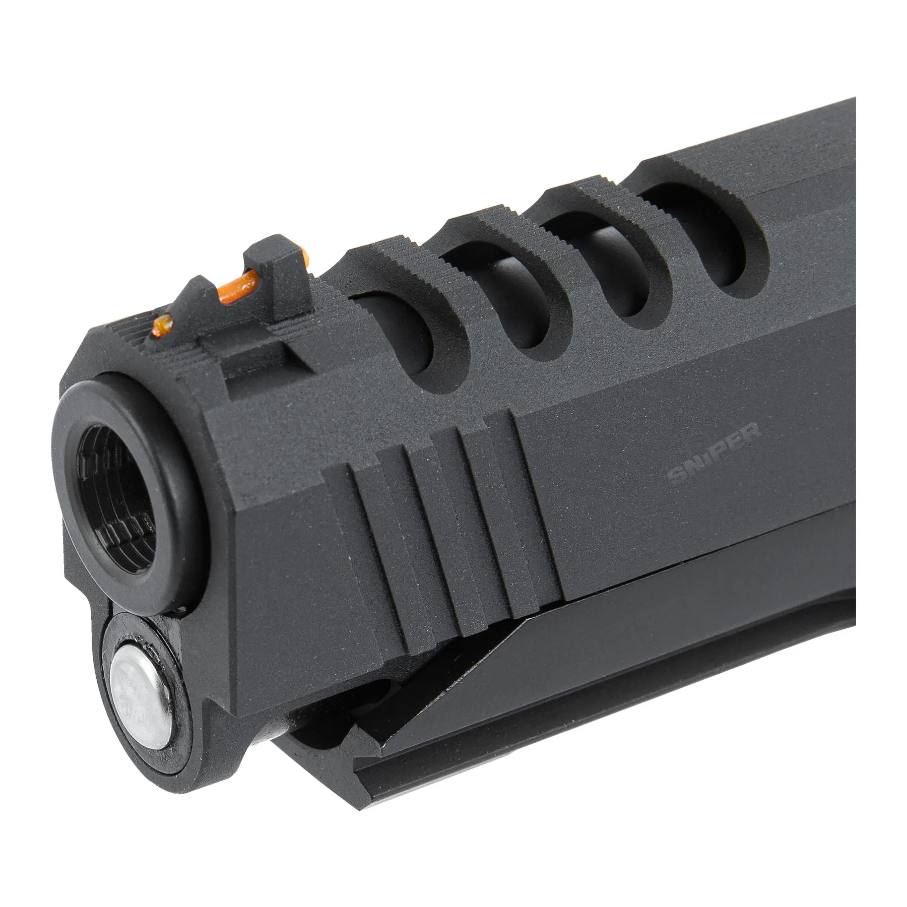 HX2712 Hi-Capa 4.3, GBB