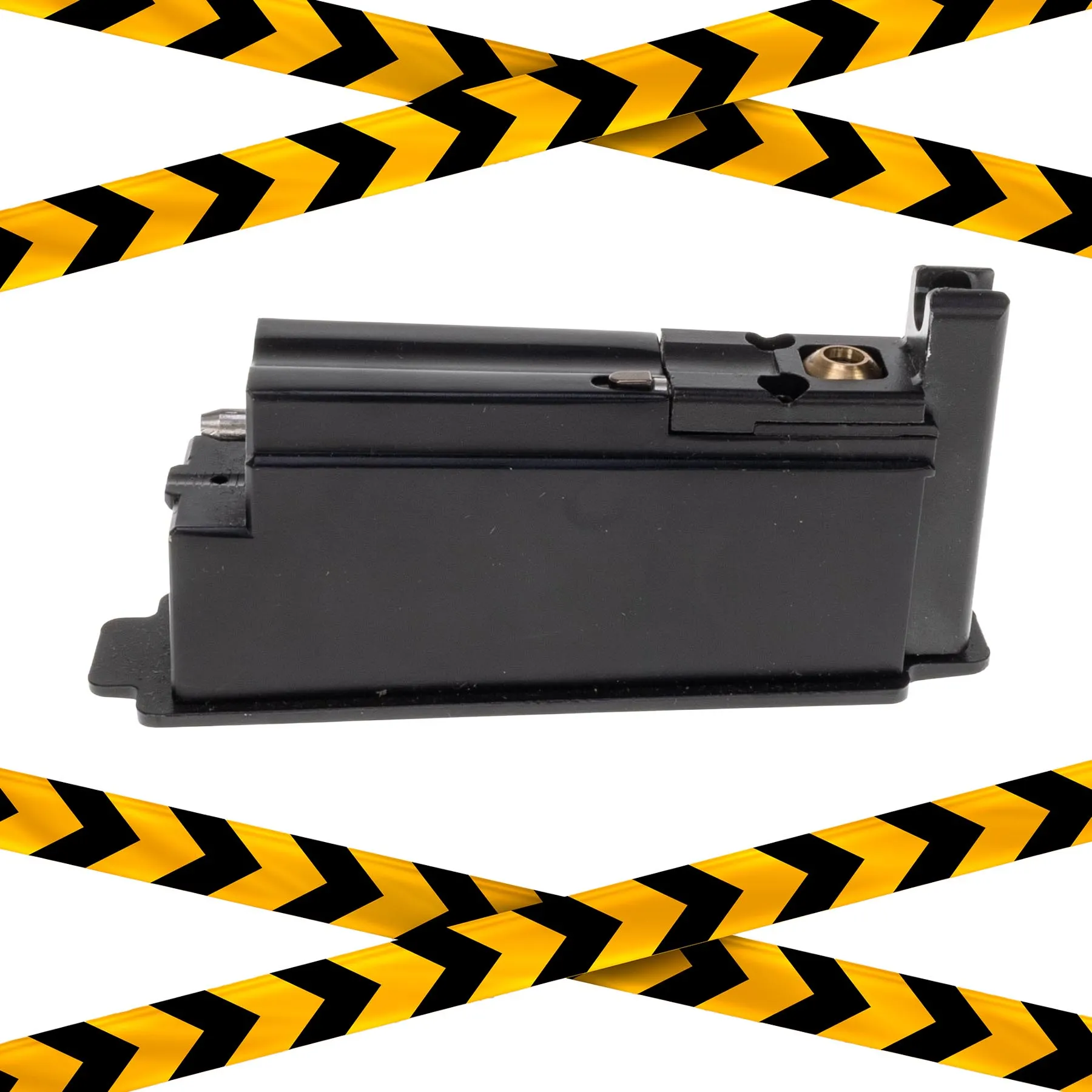 B-Ware G&G Ersatzmagazin für Karabiner 98k