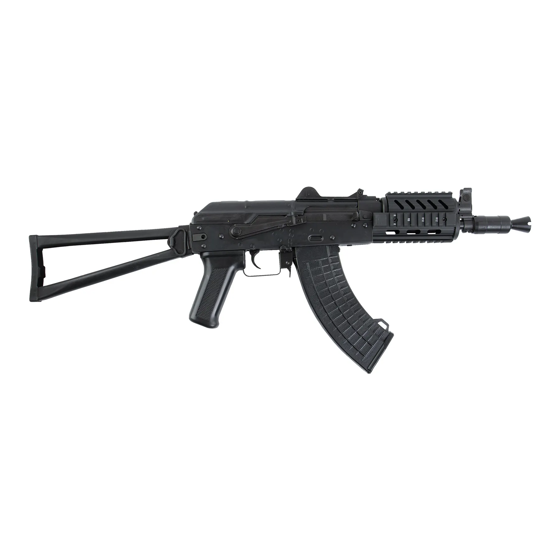 LCT TX-S74 UN (S)AEG