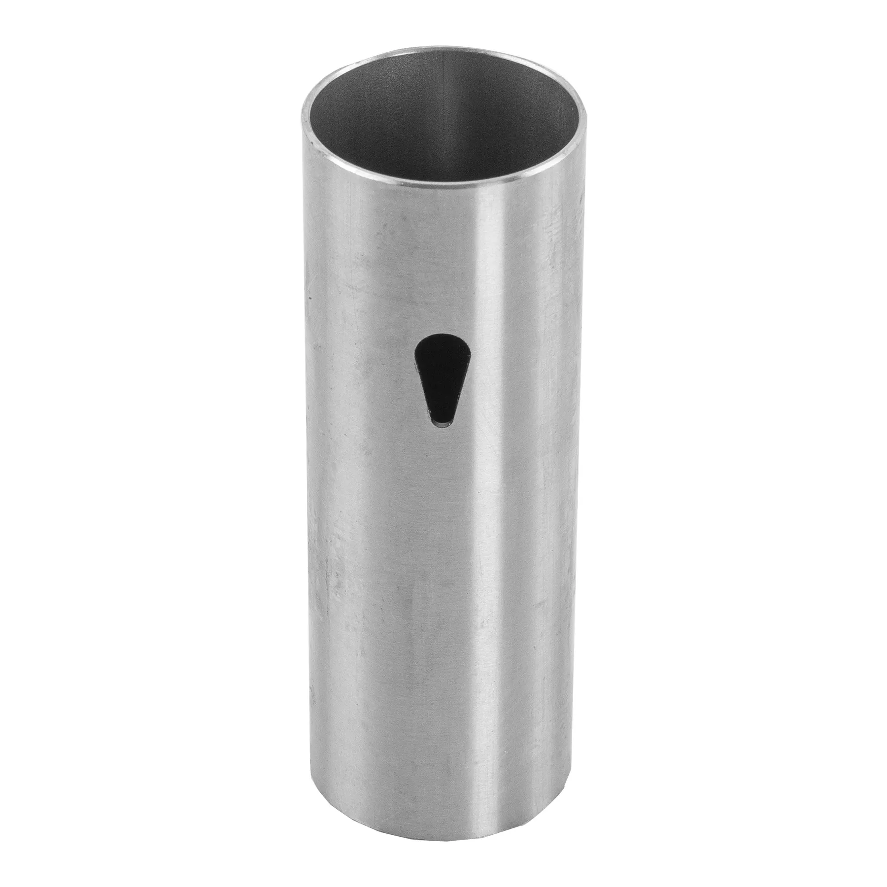 CNC Stainless Steel Cylinder, Type B