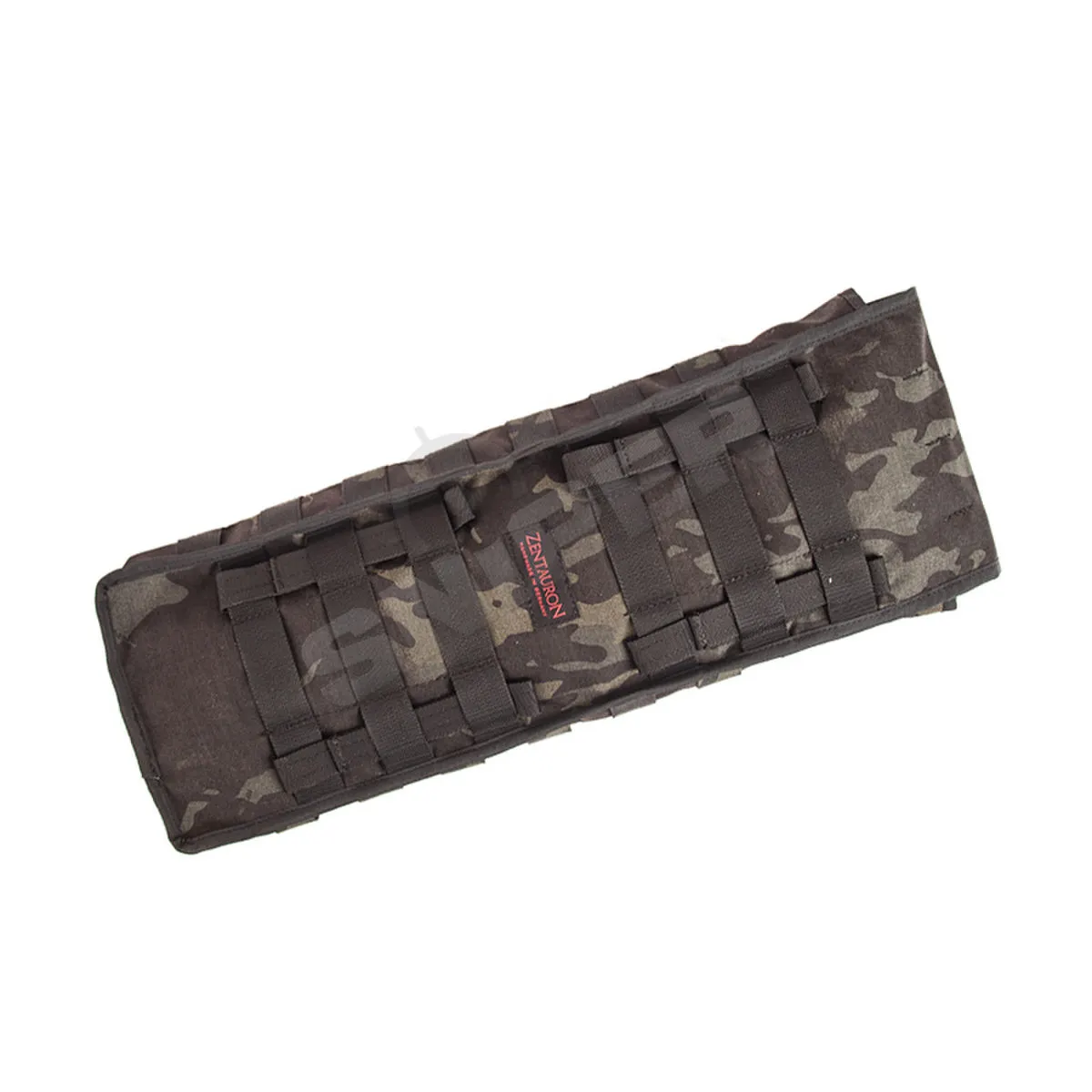 Hydration Carrier, Multicam Black