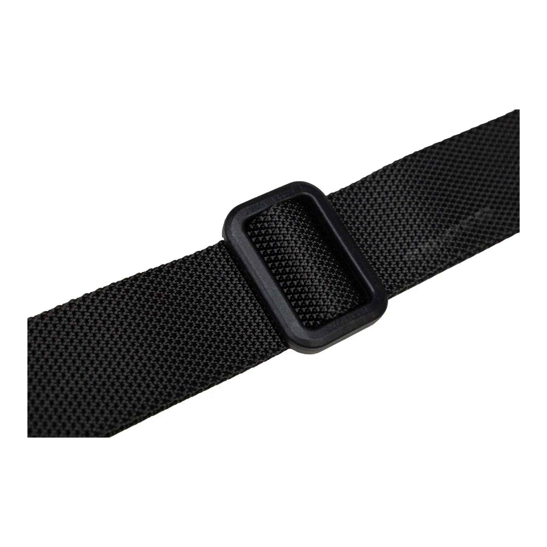 MS4 QDM Sling, Black