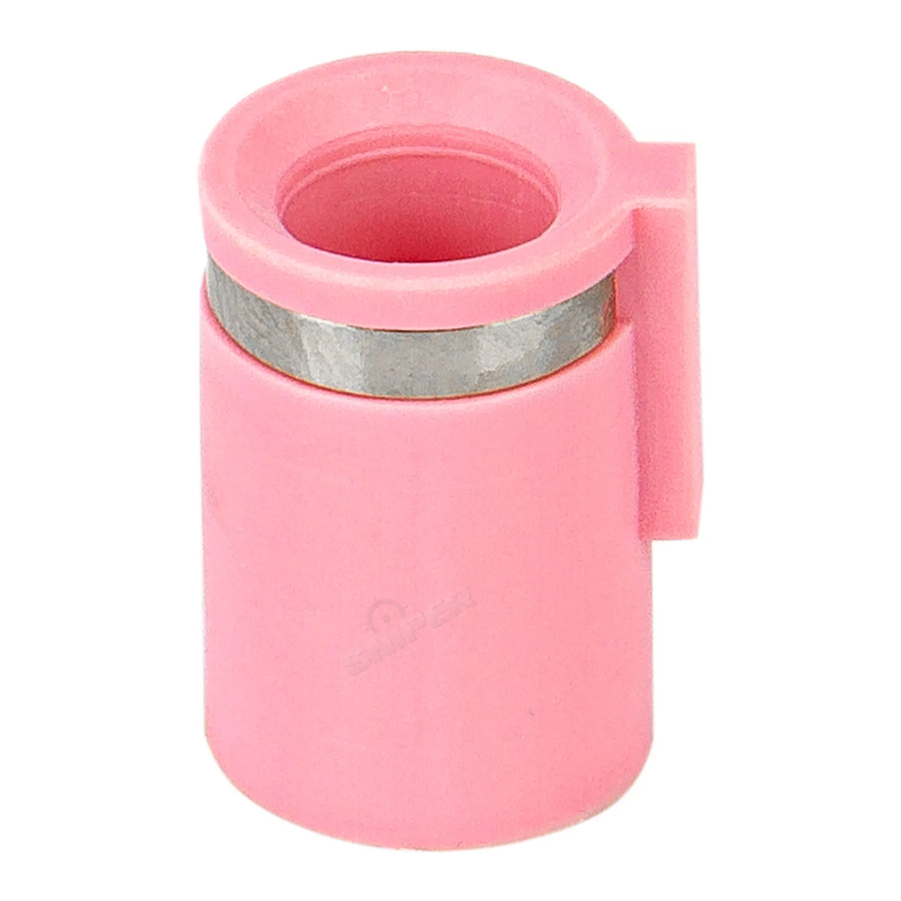 AB Hop Up Gummi 75 Degree, VSR-10 & GBB AB Hop Up Gummi 75 Degree, VSR-10 & GBB