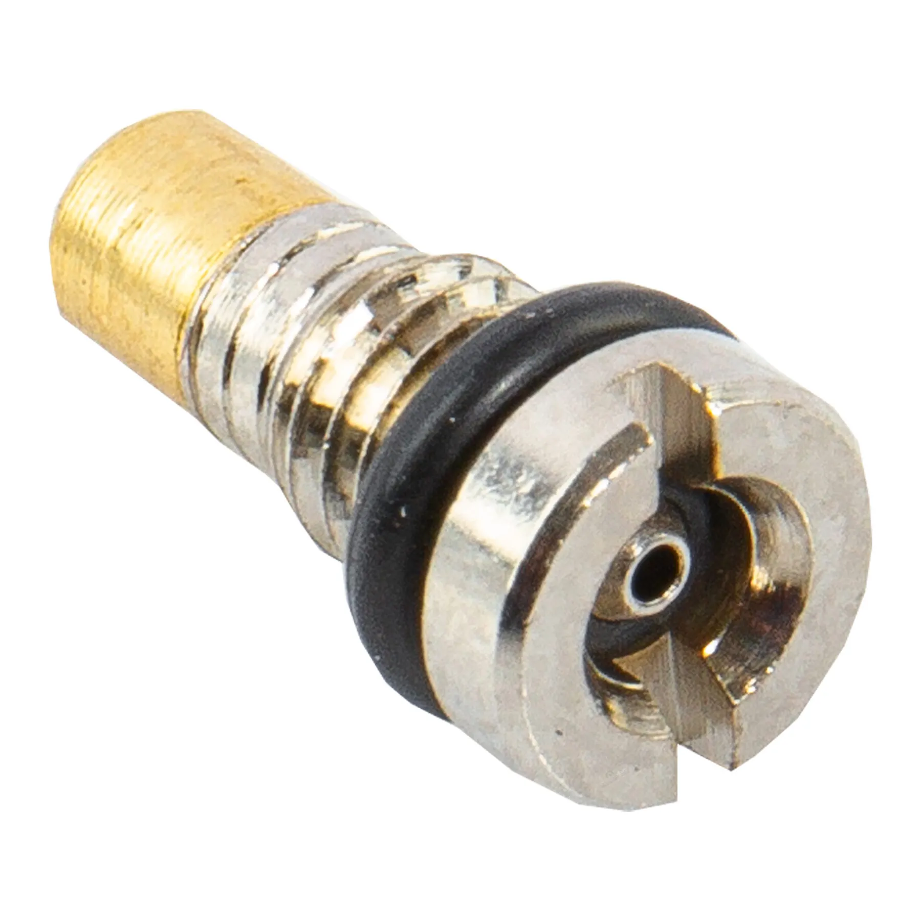 Unicorn M5 Gas Fill Valve für VFC/WE/KJ Unicorn M5 Gas Fill Valve für VFC/WE/KJ