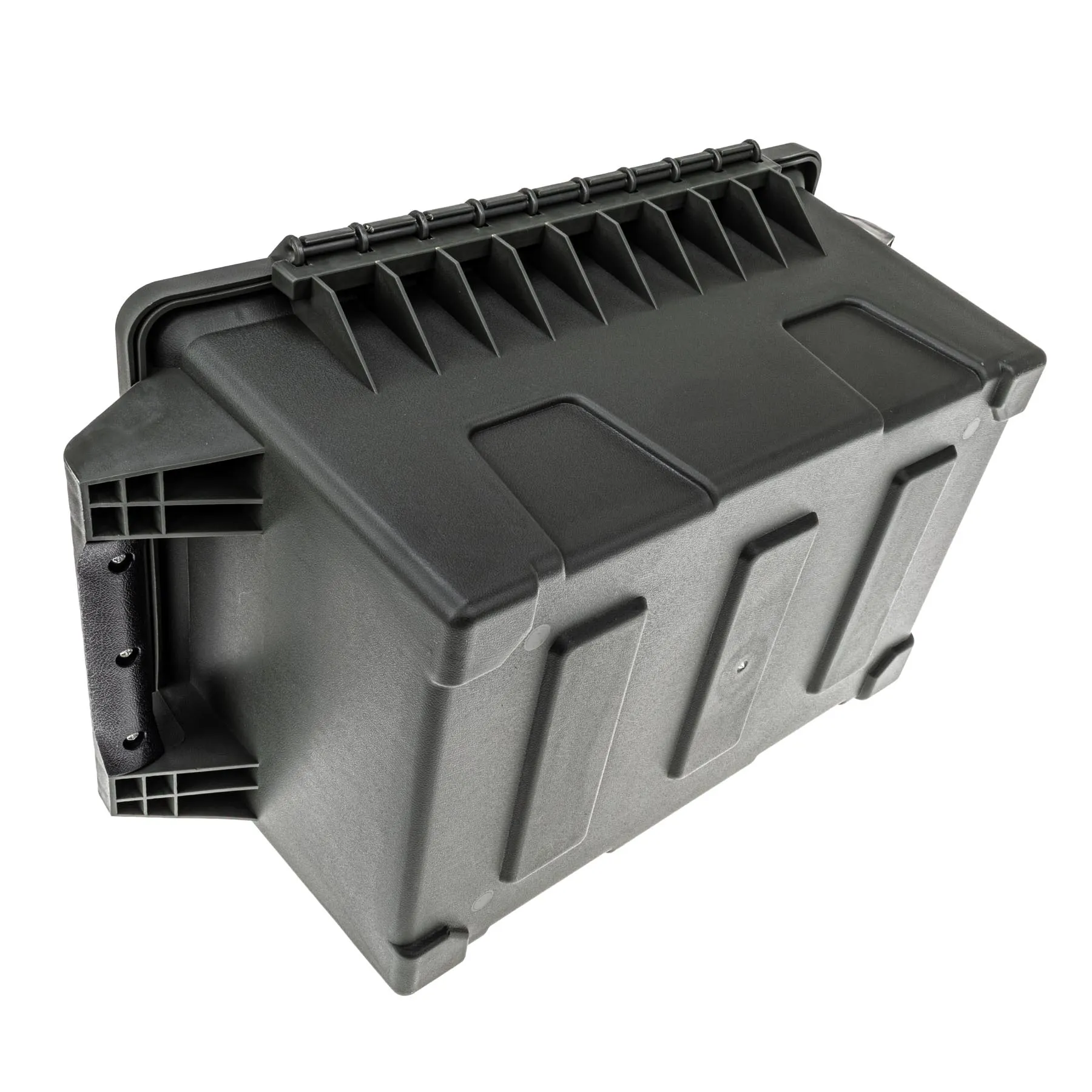 Reapo Compact Ammo/Utility Box 46,7x30,8cm, Green