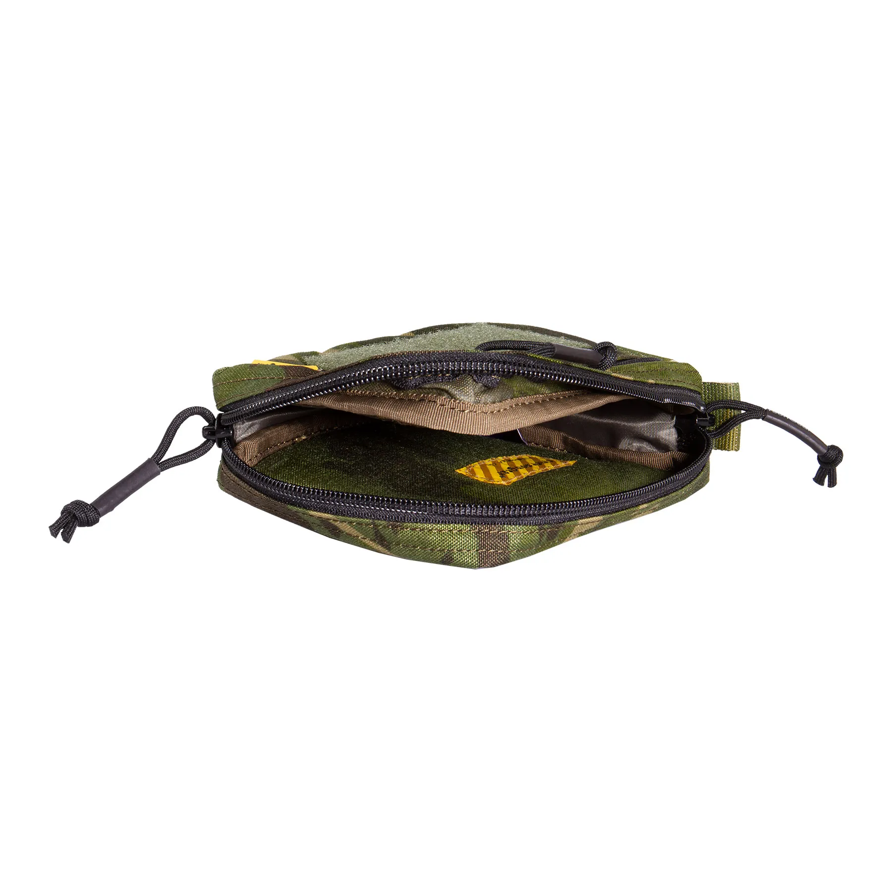 Plug-In Waist Bag, Multicam Tropical