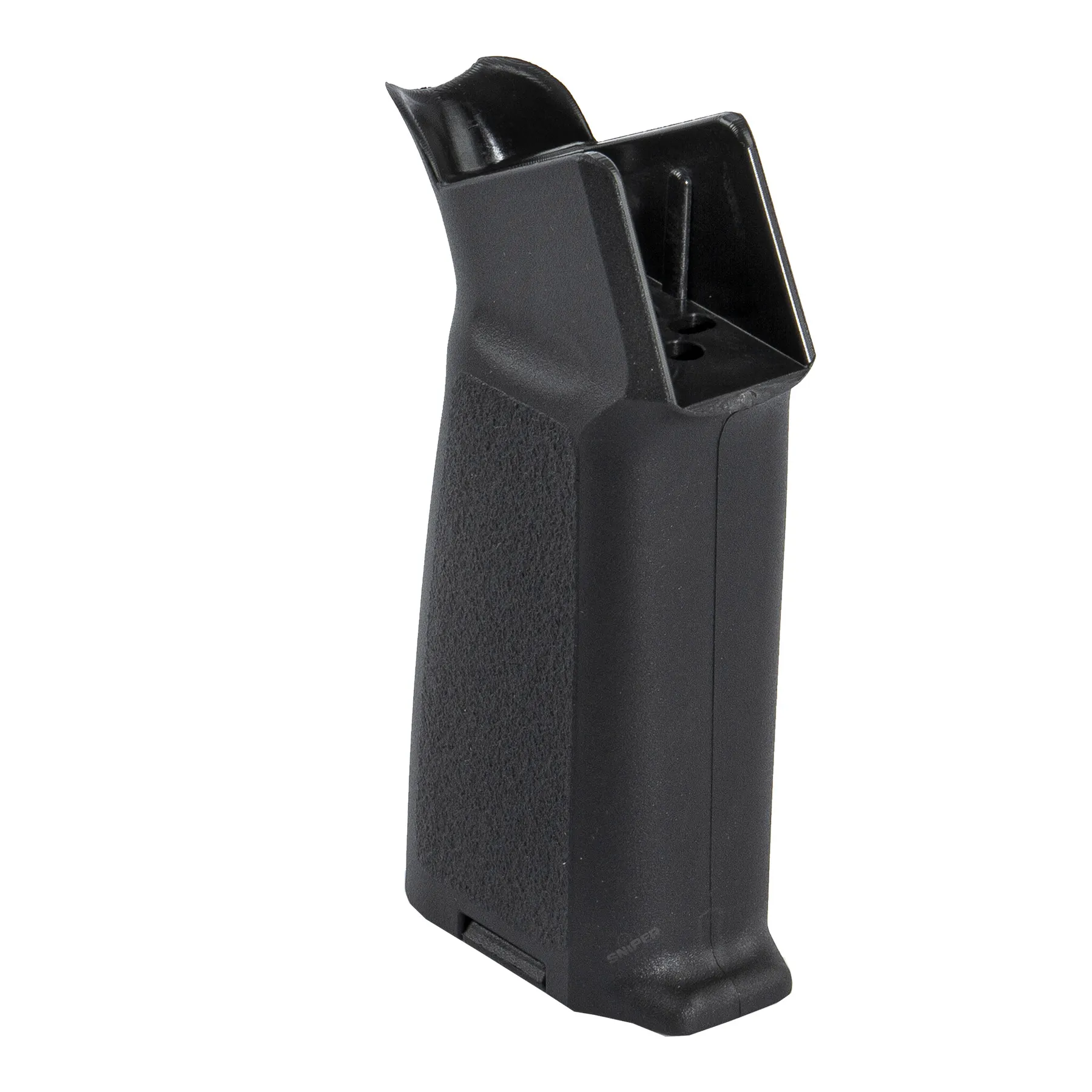 BOE Grip