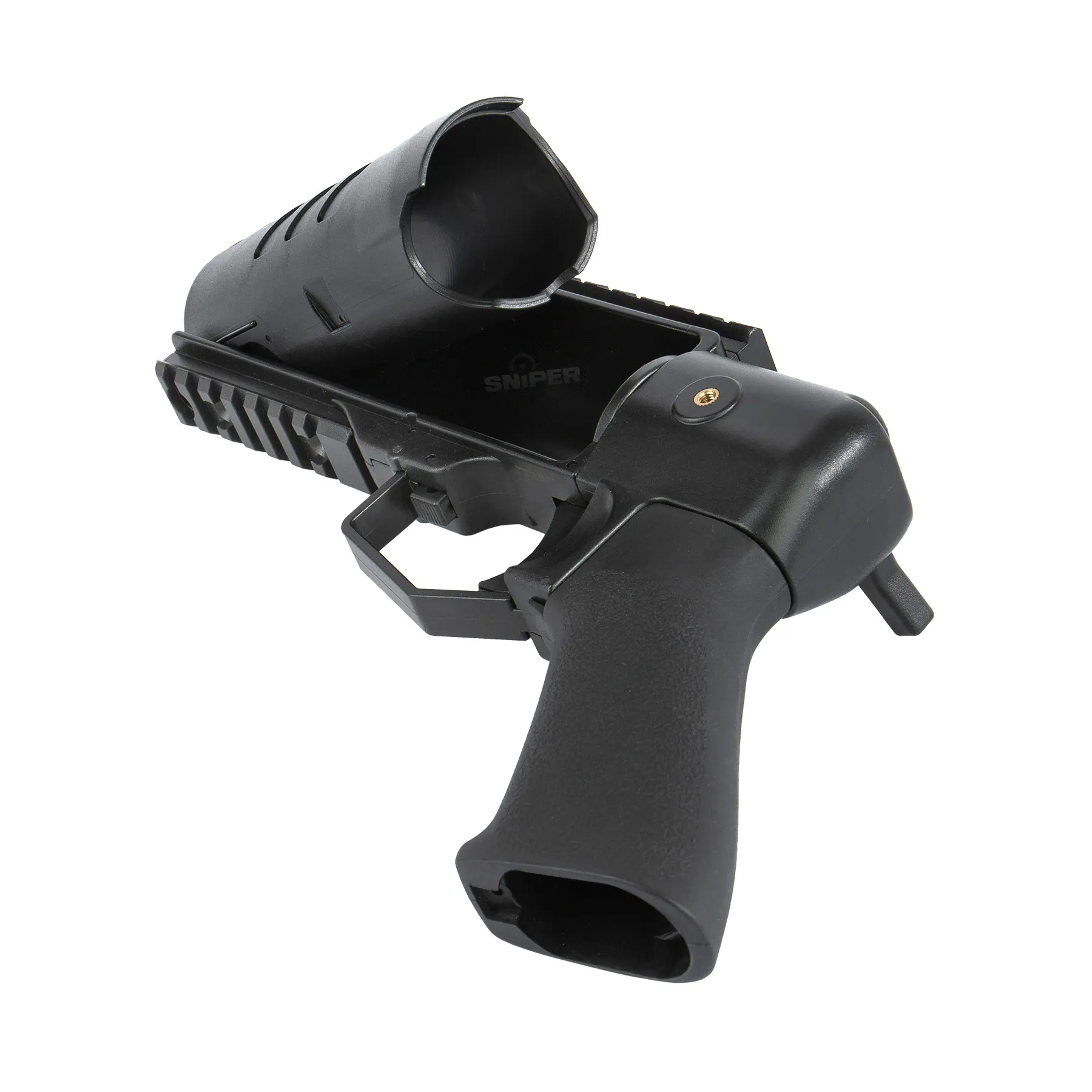 APS Thor Power Up 40mm Granatwerfer